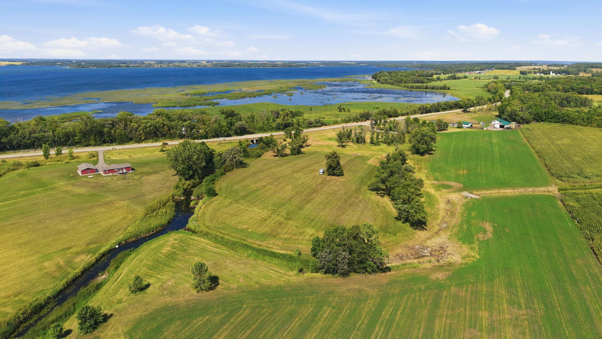 Lakelot 7137030