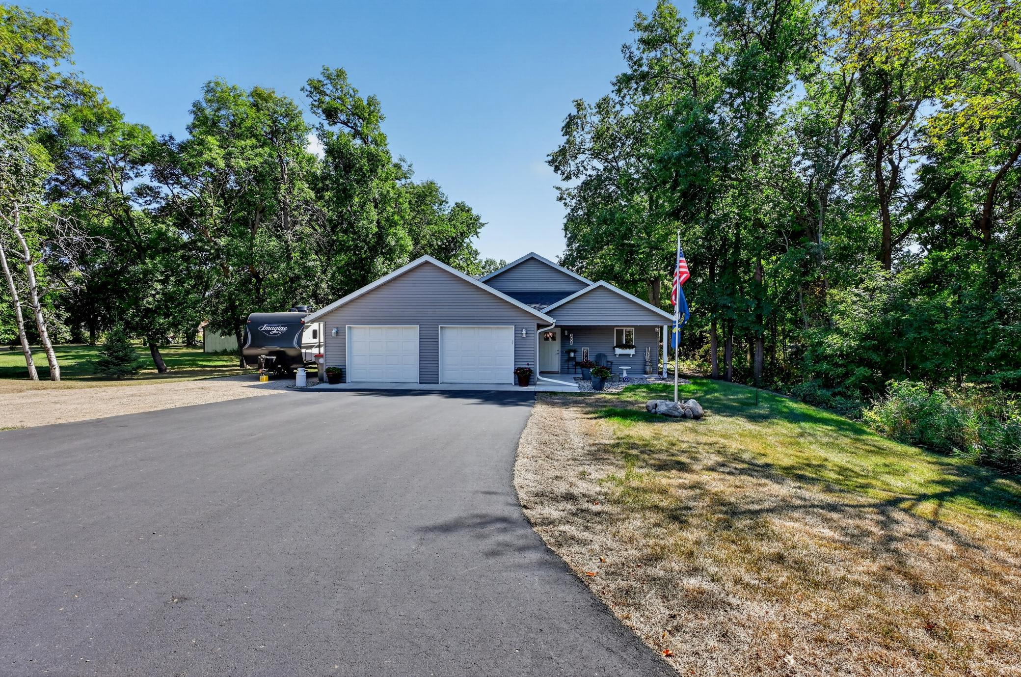 Residential 7137079