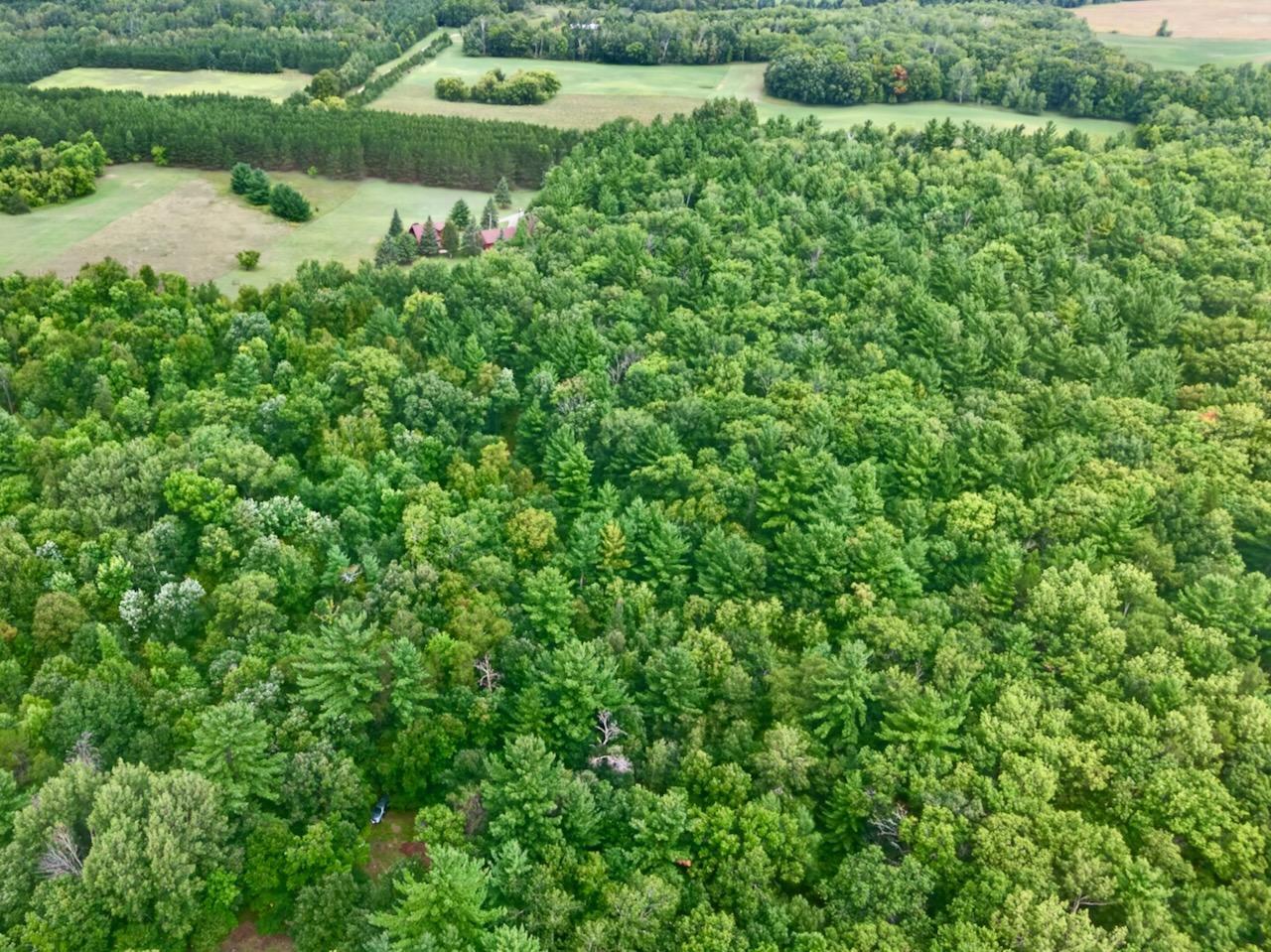 Land 7137178