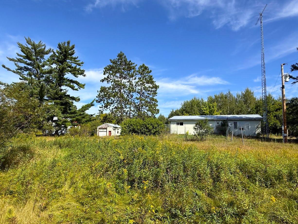Residential 7137179