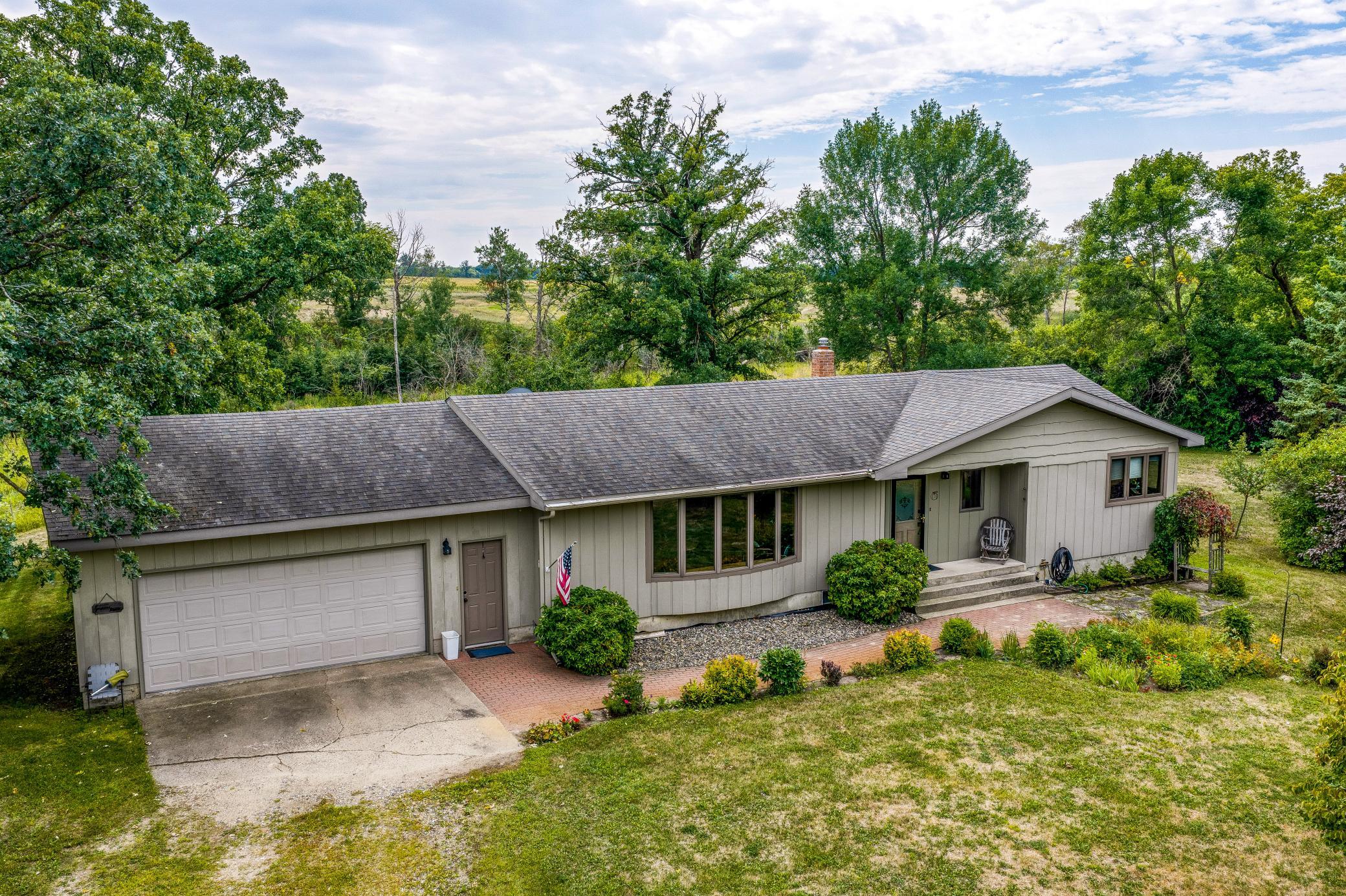 Residential 7137191