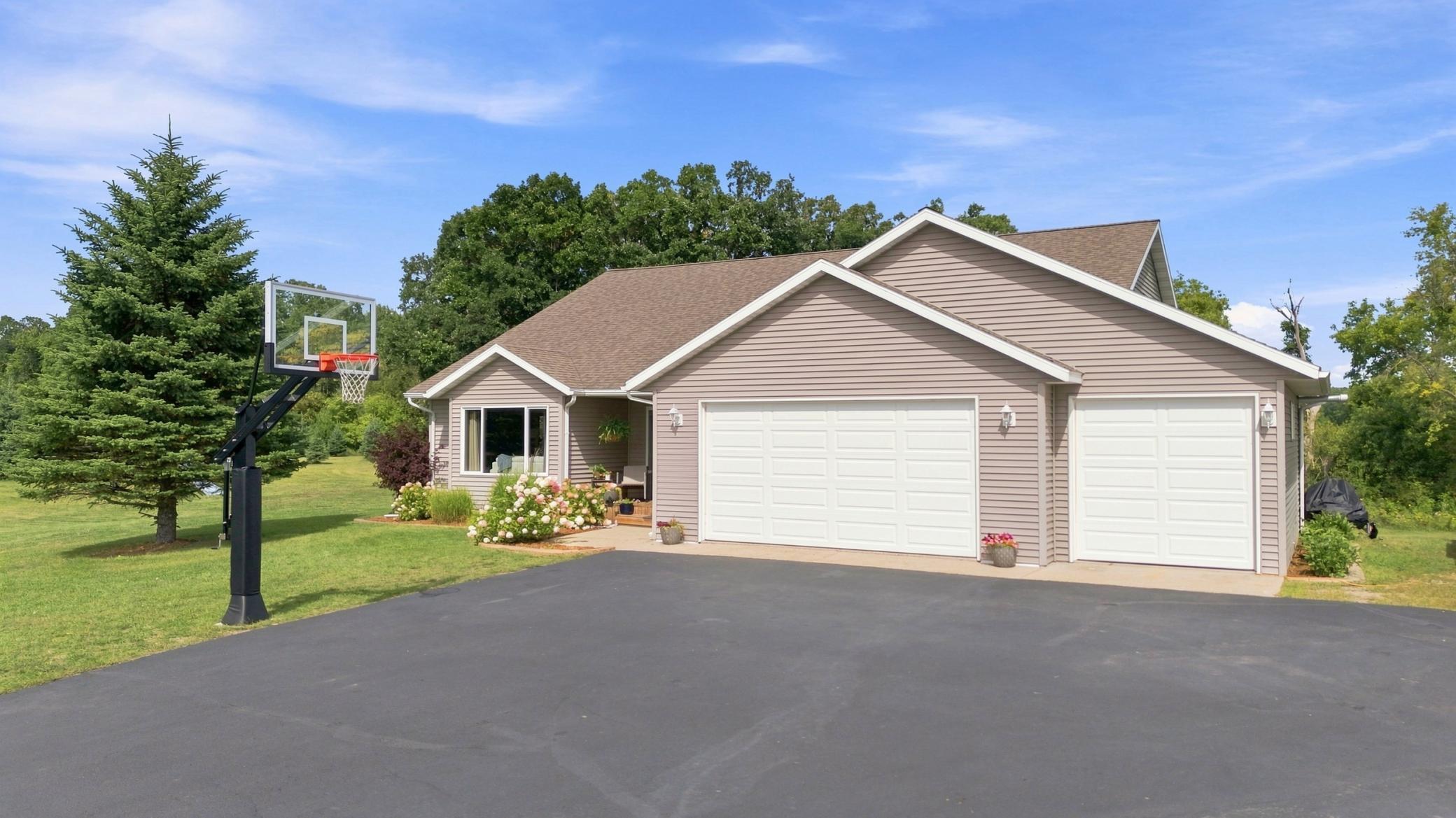 Residential 7137260