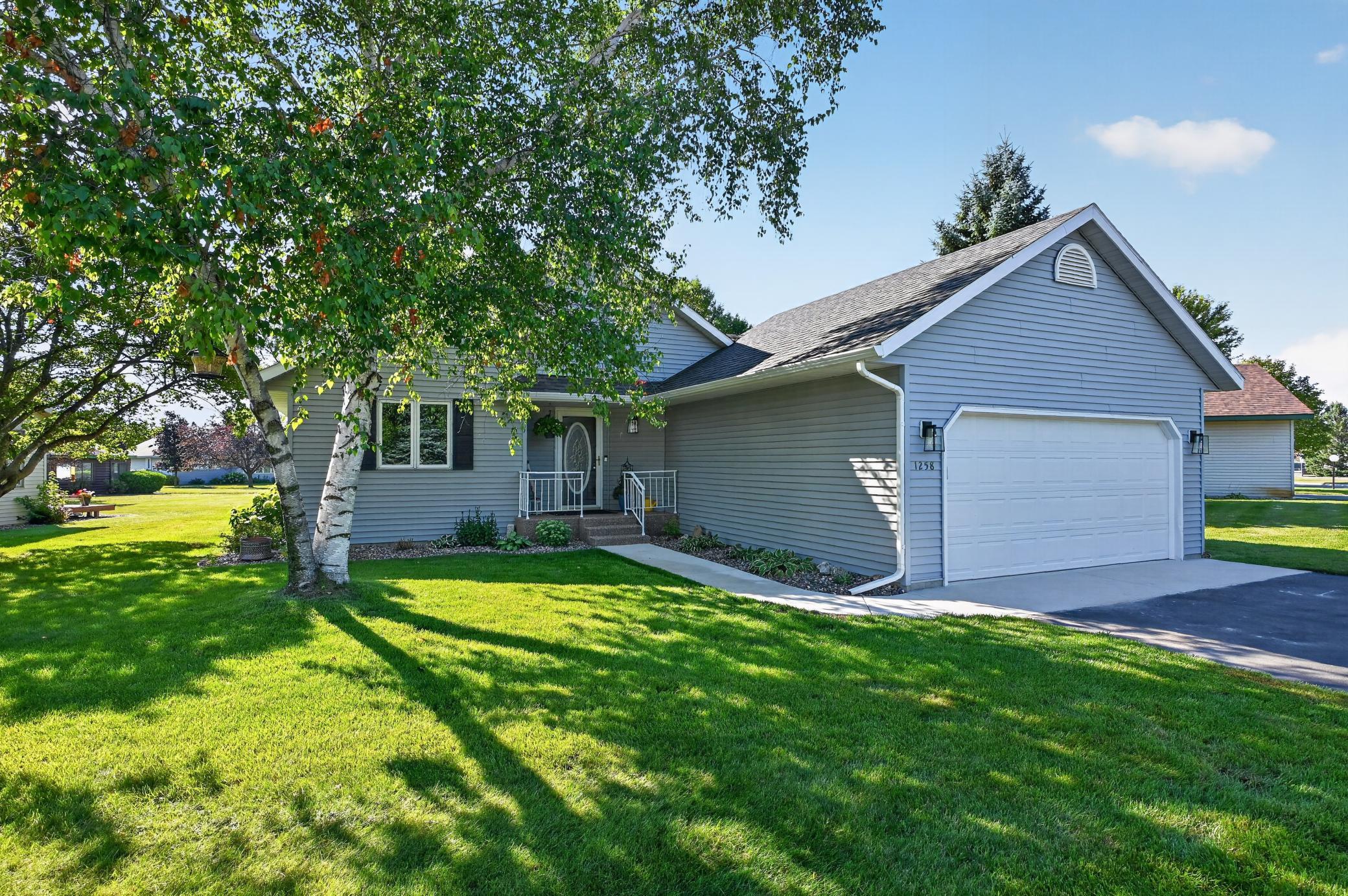 Residential 7137300