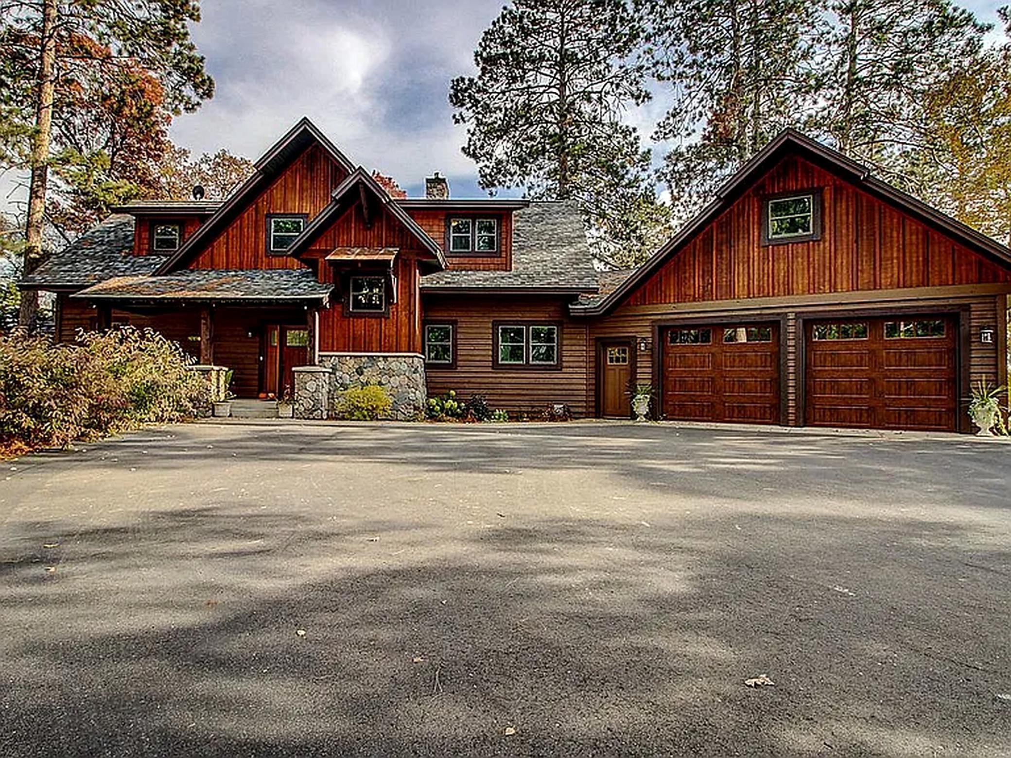 Lakehome 7137306