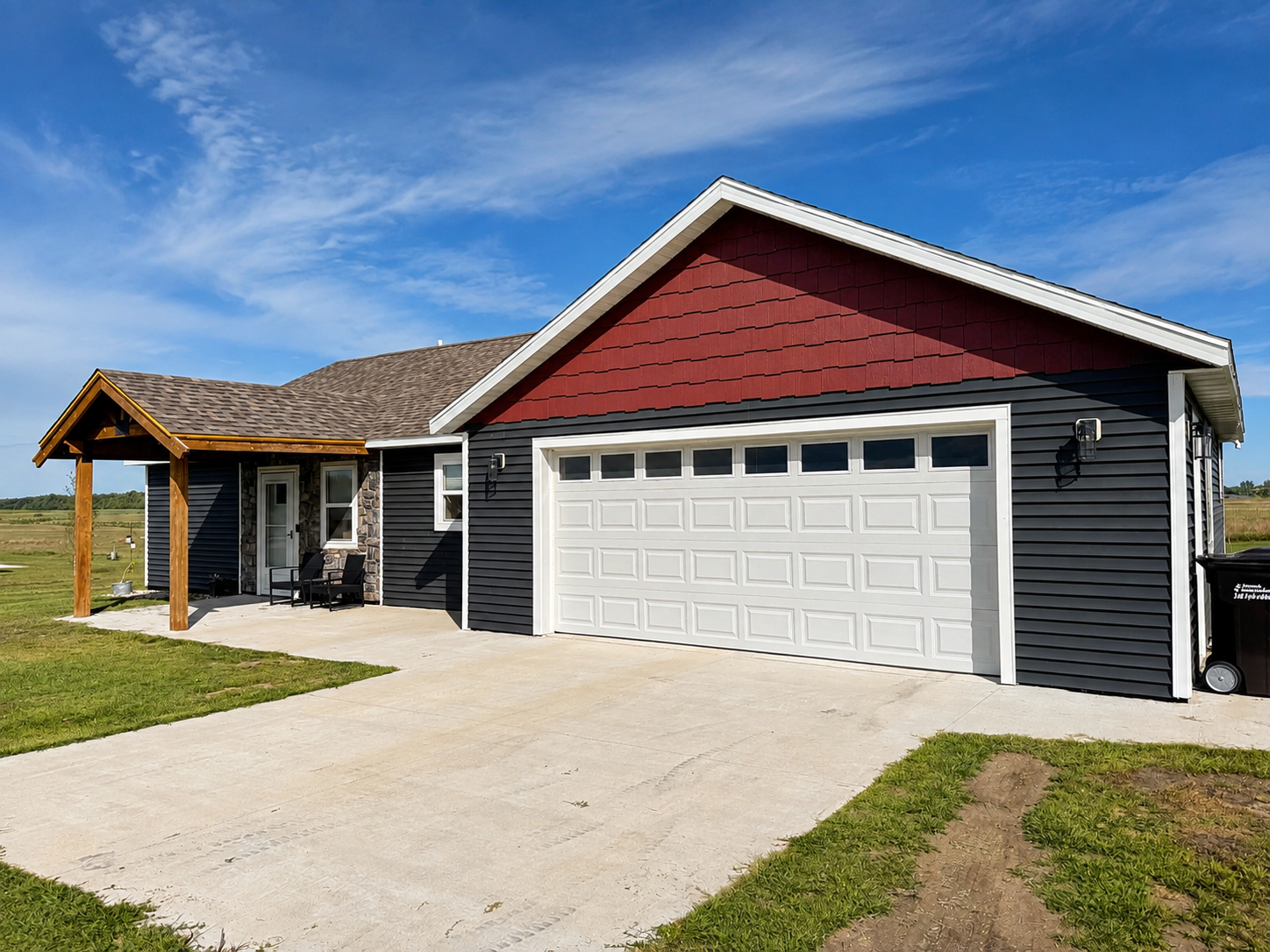 Residential 7137316