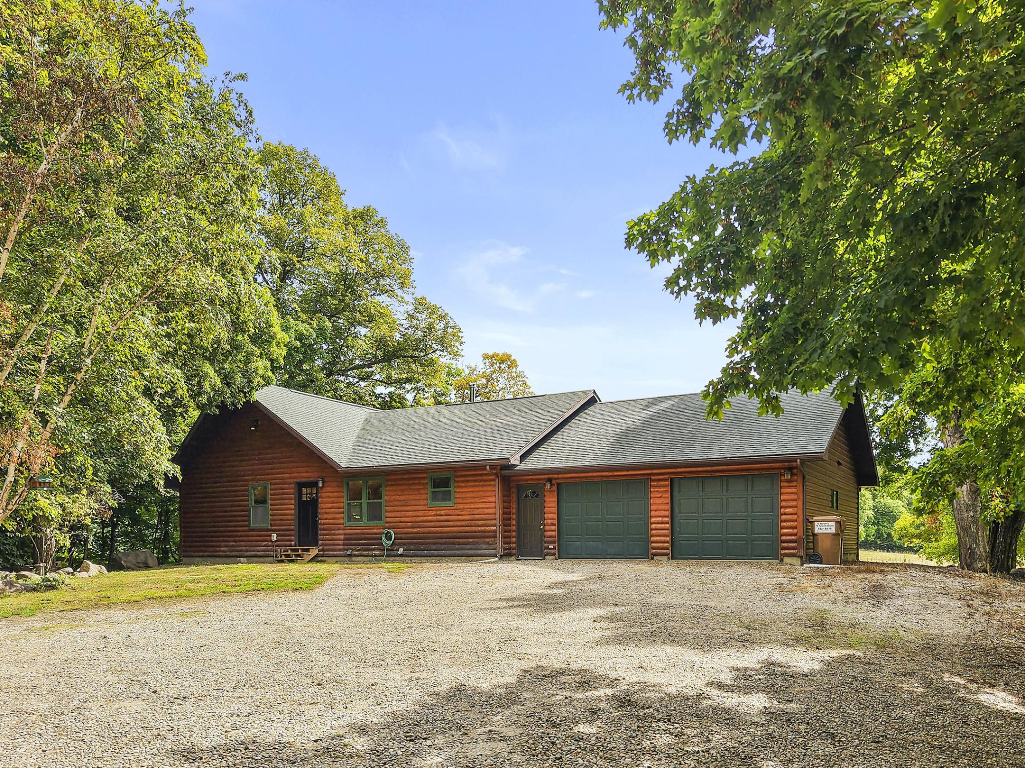 Residential 7137333