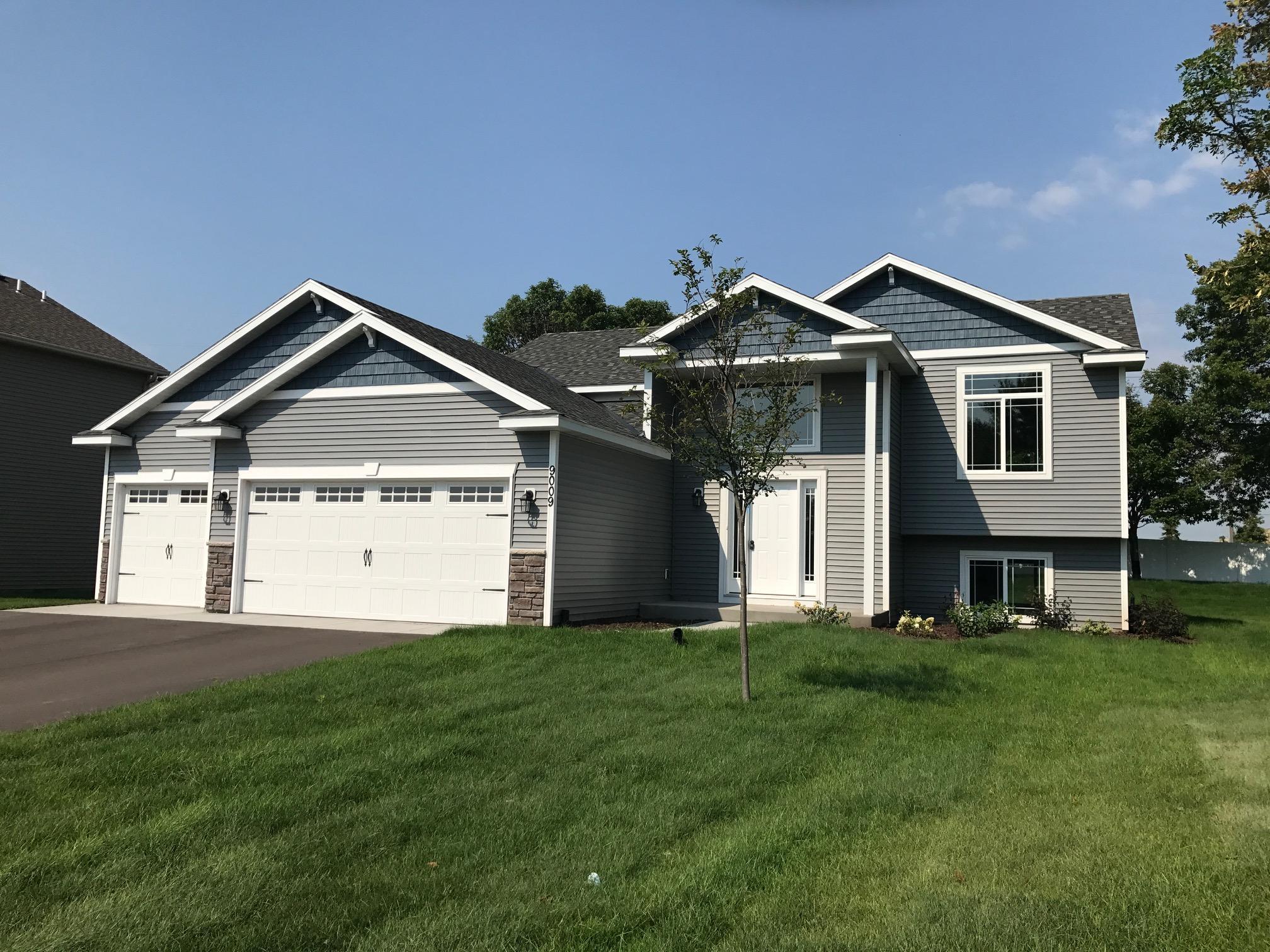 Residential 7137411