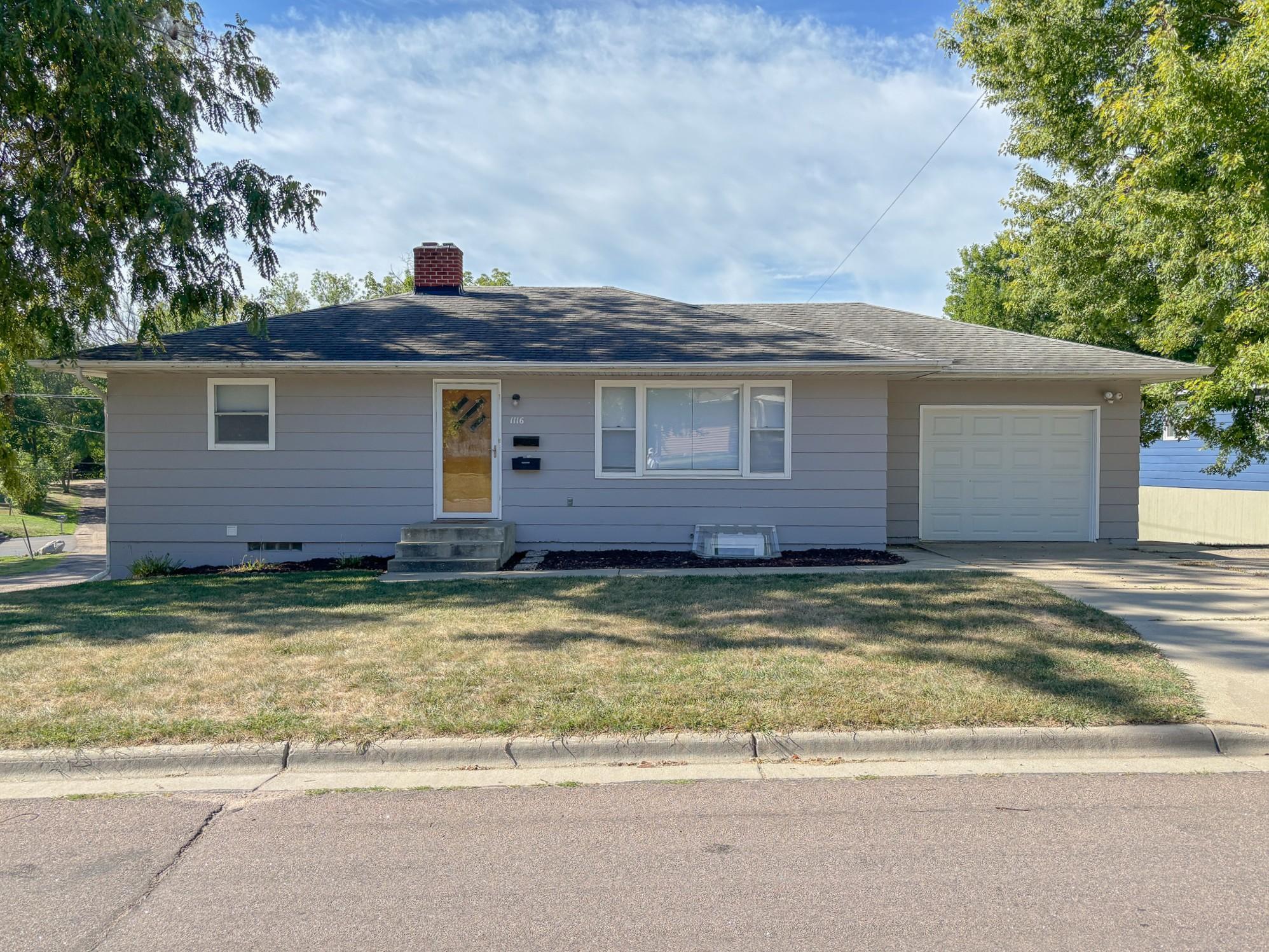 Residential 7137419