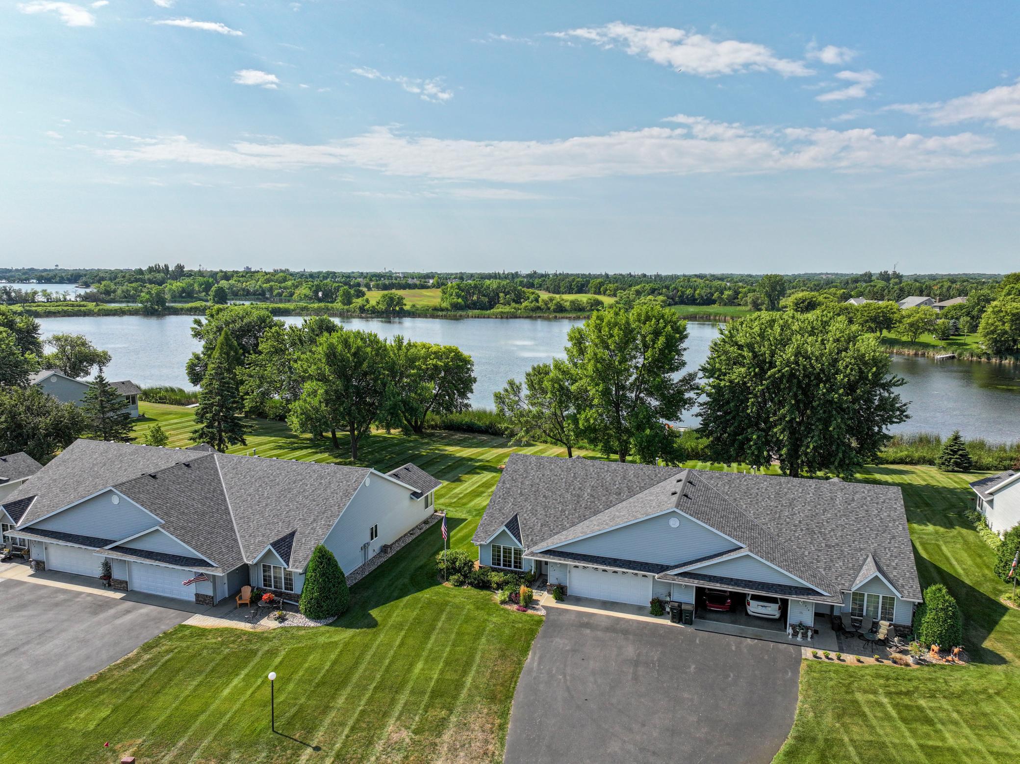 Lakehome 7137498