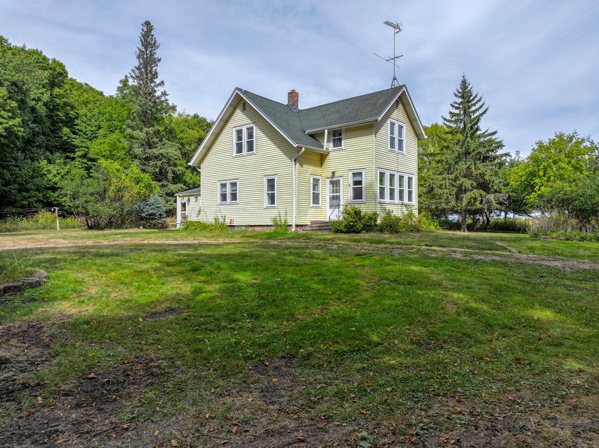 Residential 7137533
