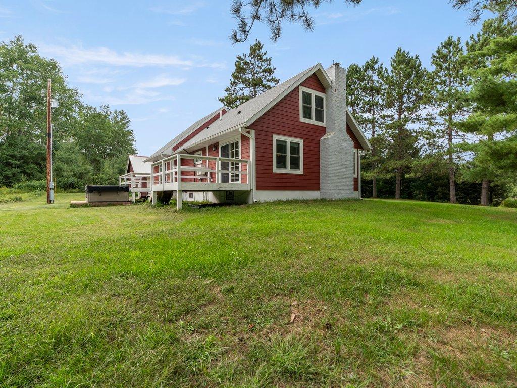 Residential 7137621