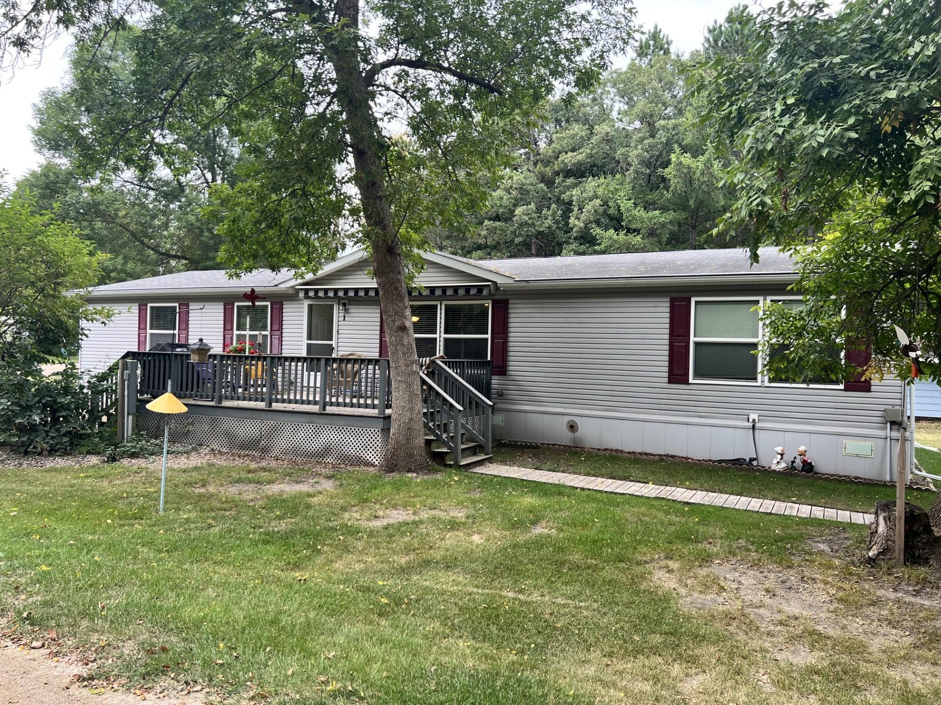 Residential 7137667
