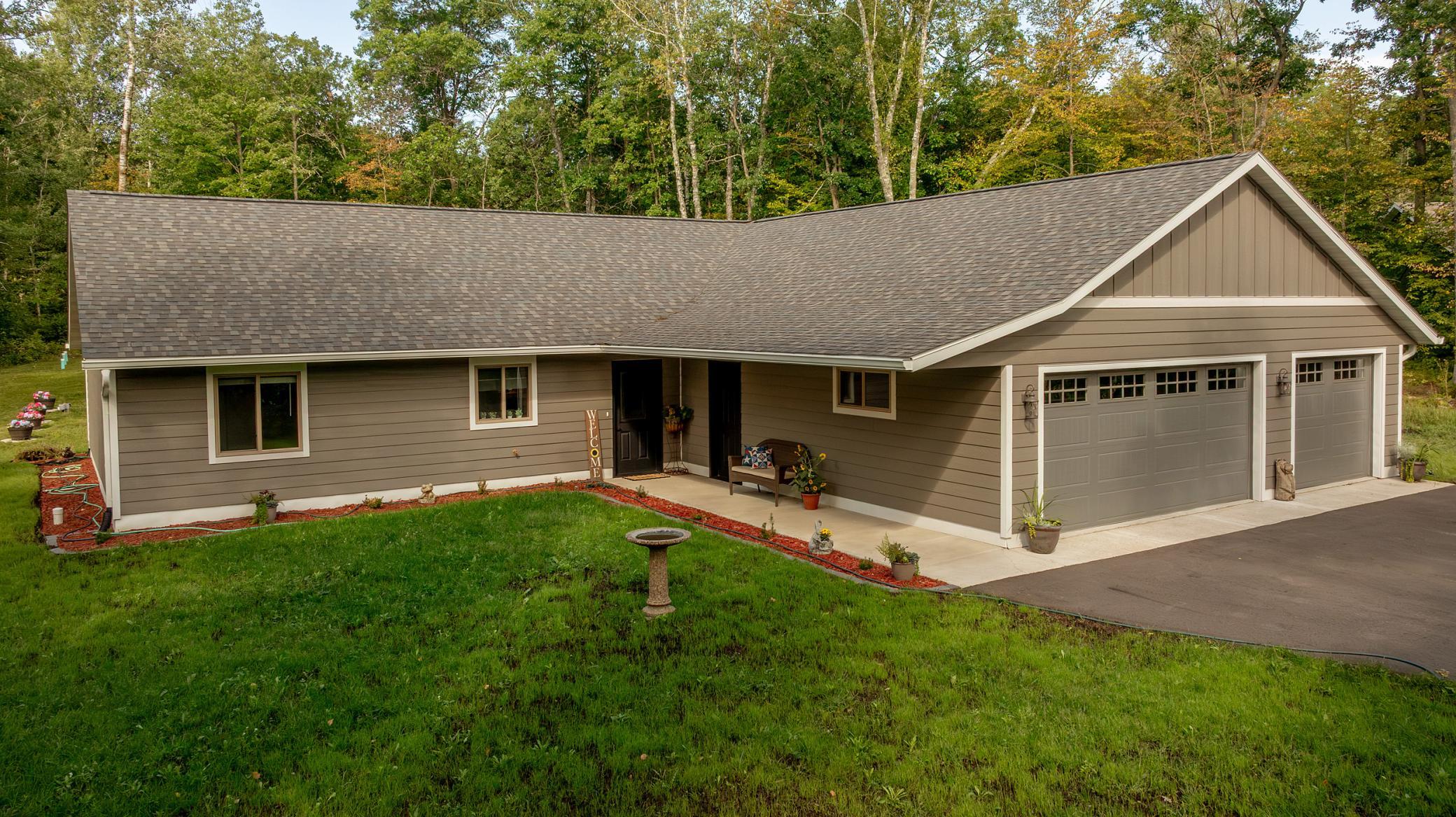 Residential 7137701