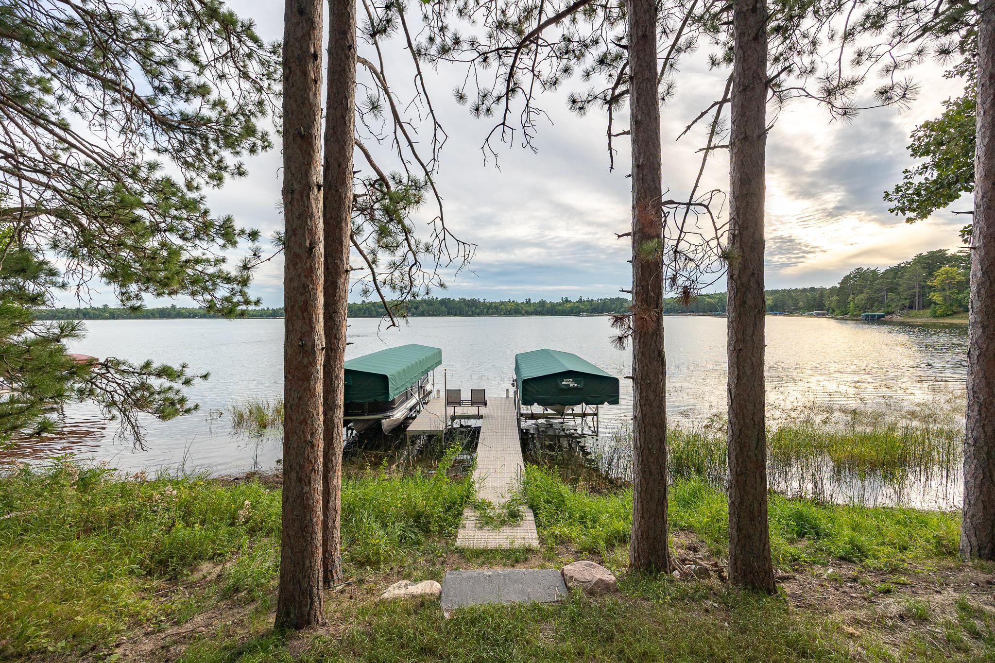 Lakelot 7137753