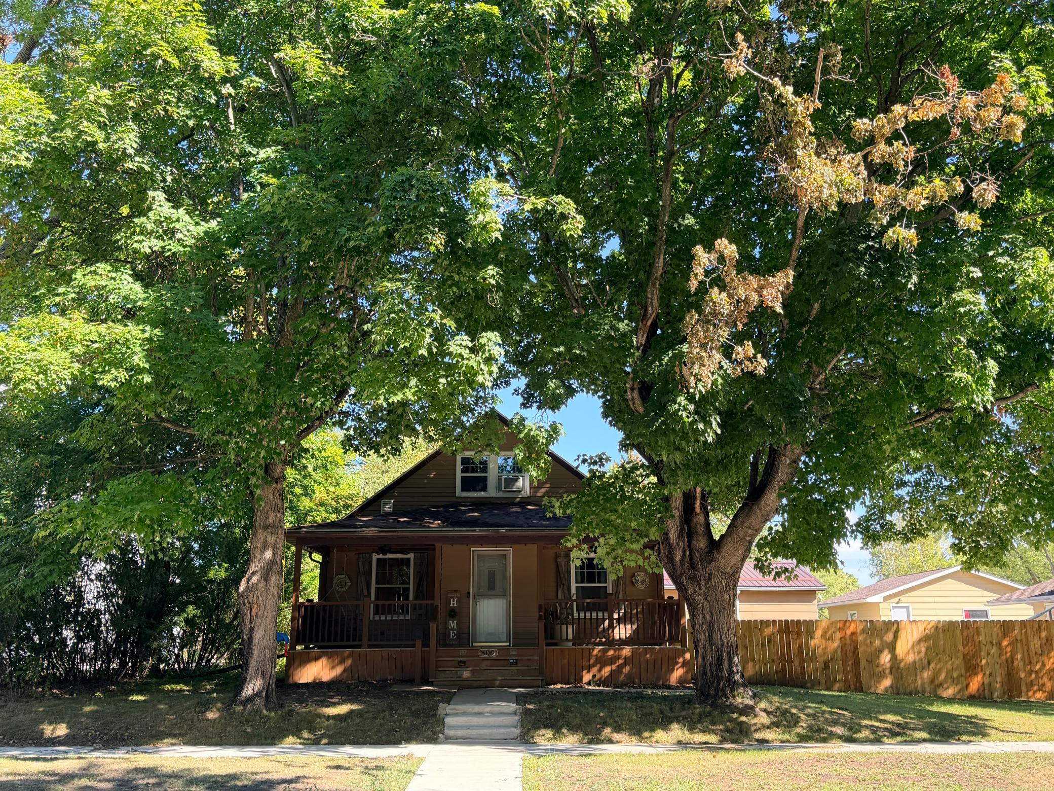Residential 7138059