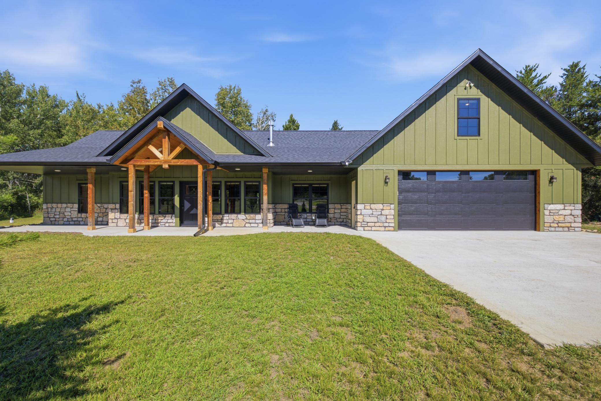 Residential 7138091