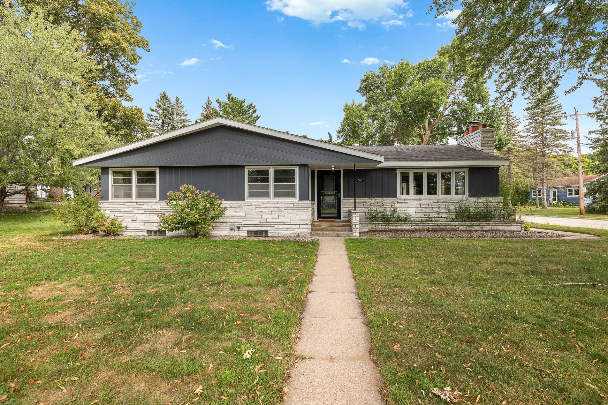 Residential 7138101