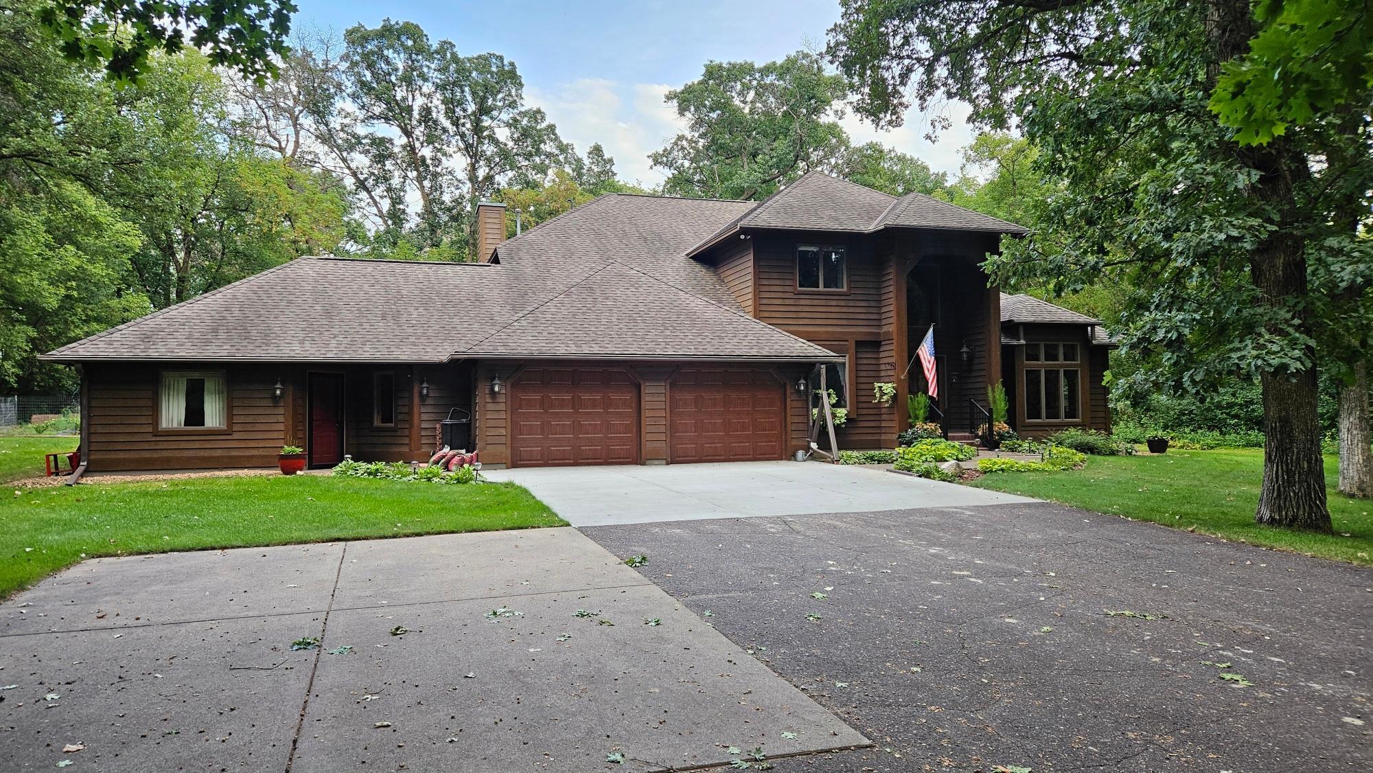 Residential 7138120