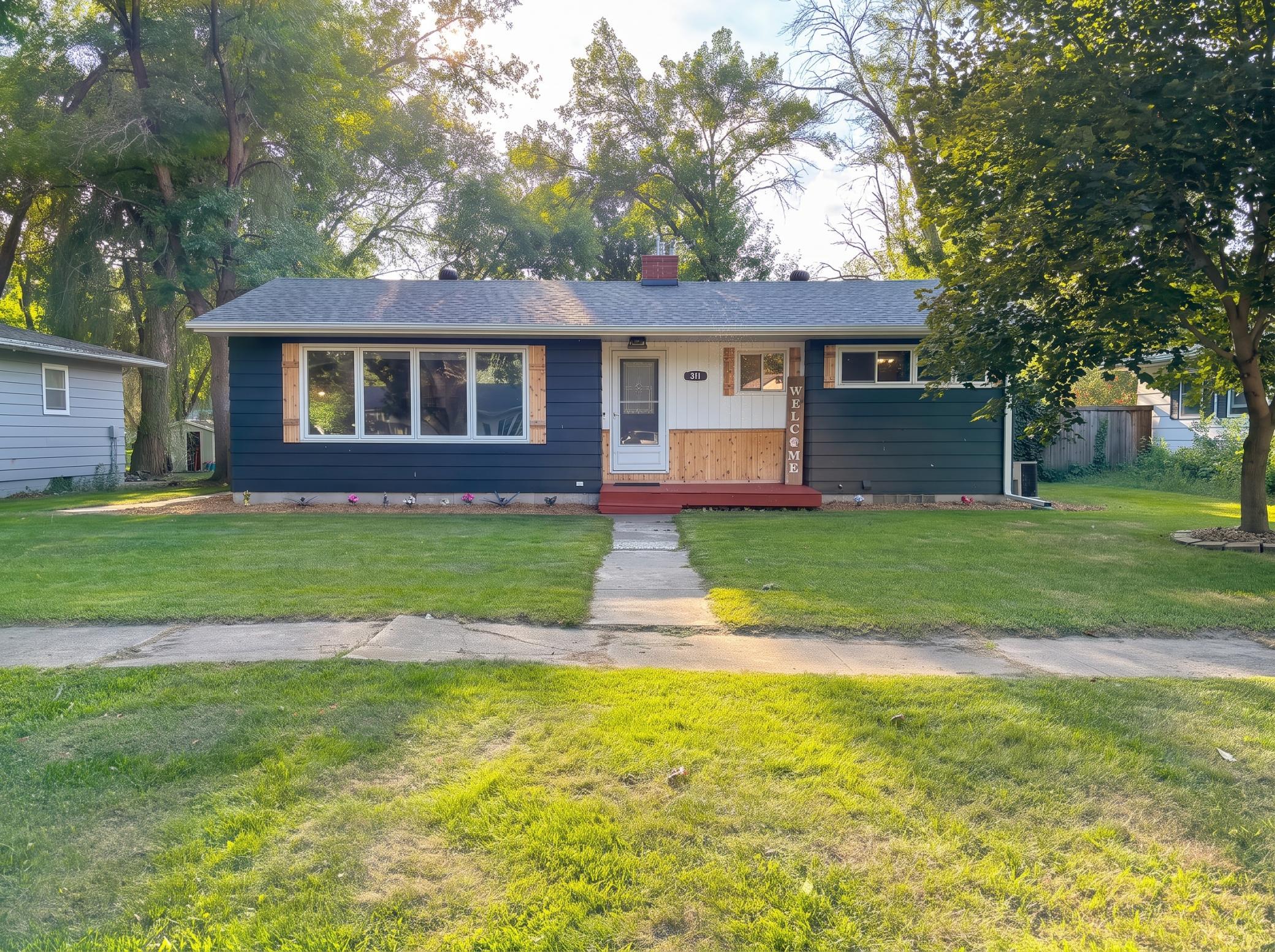 Residential 7138130