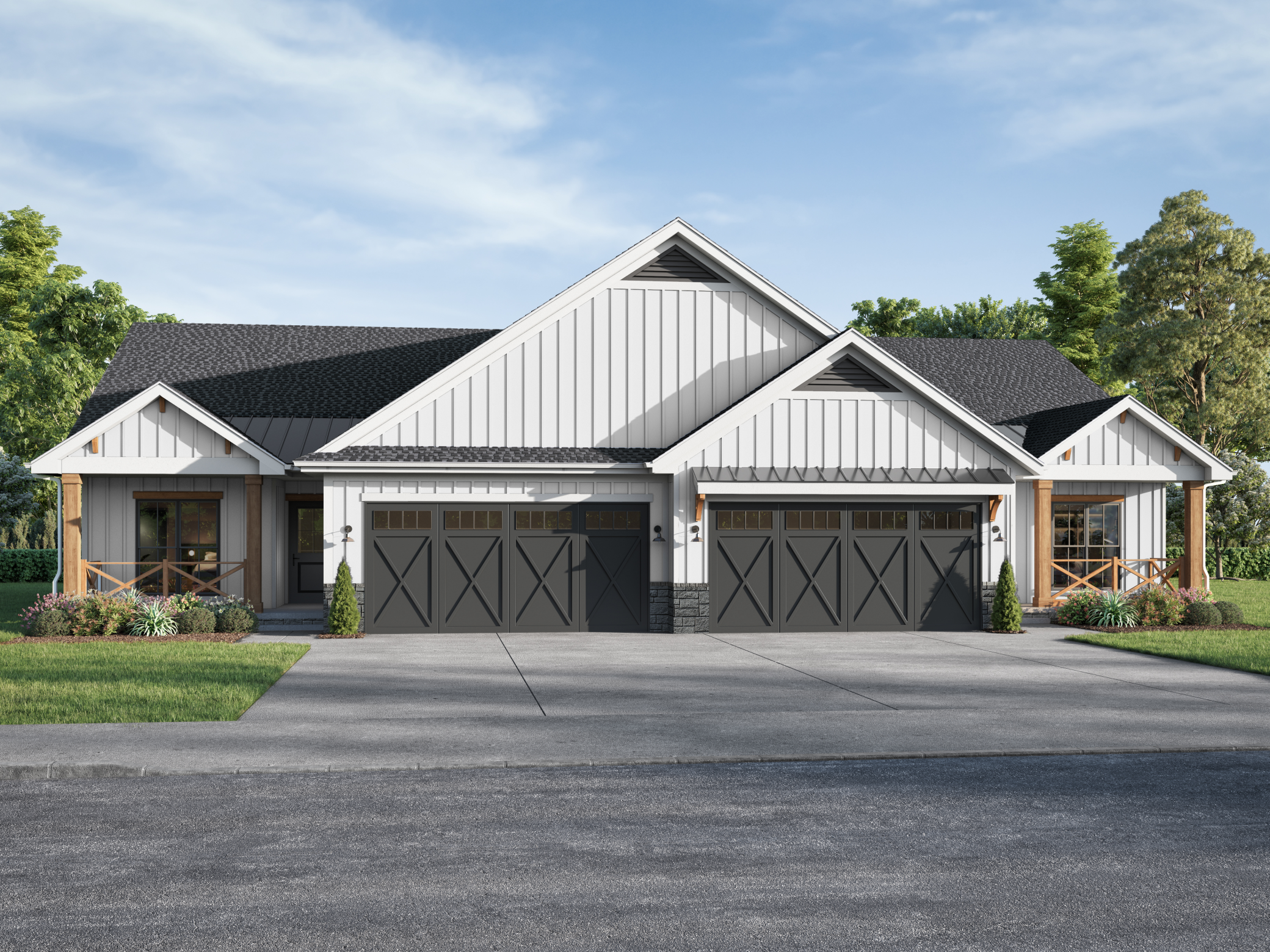 Residential 7138148