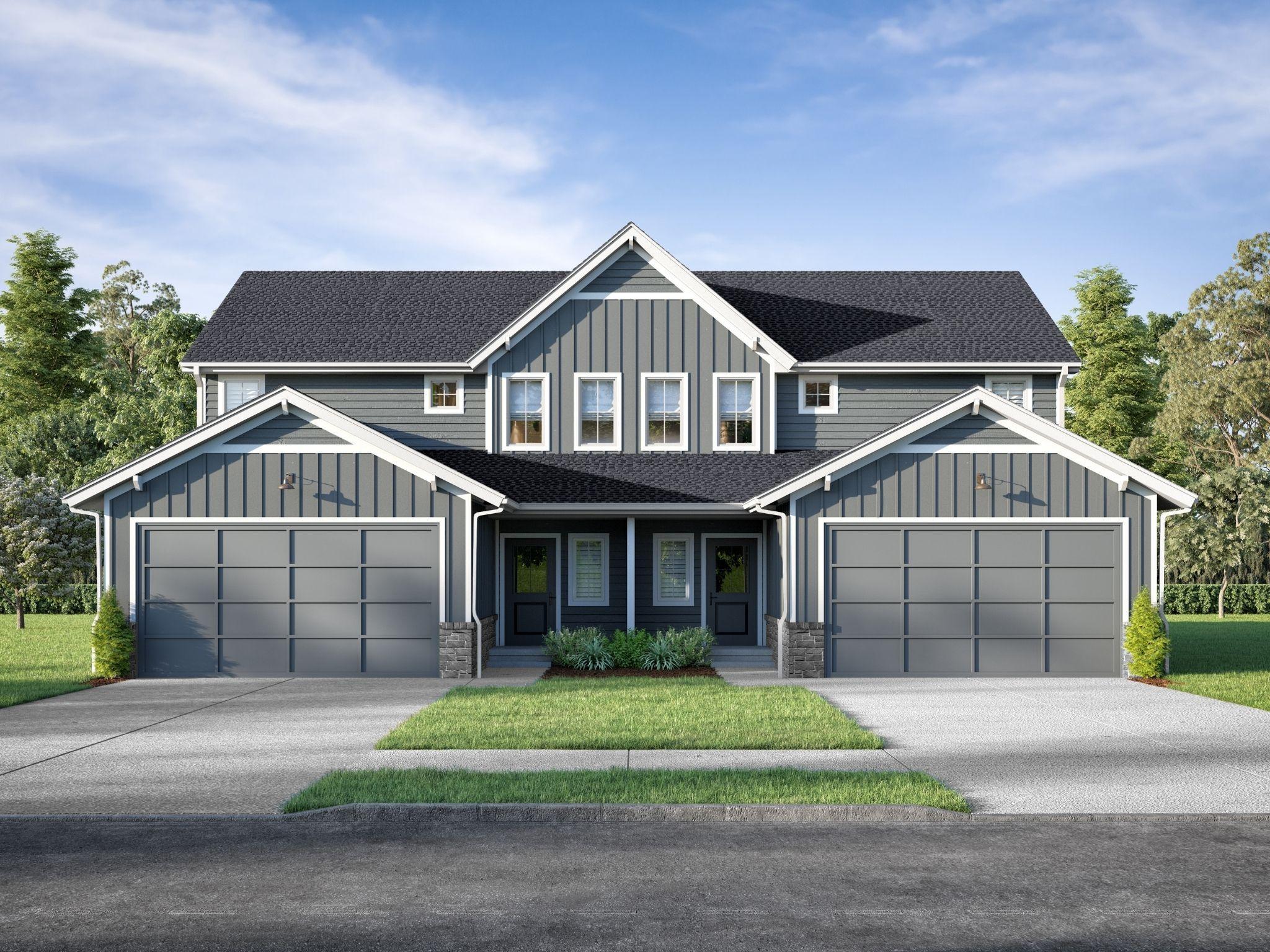 Residential 7138155