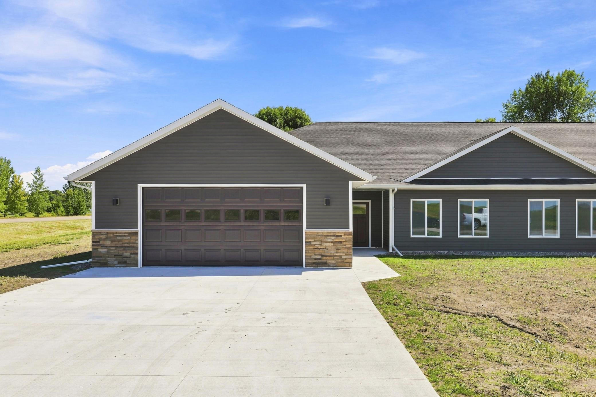 Residential 7138171