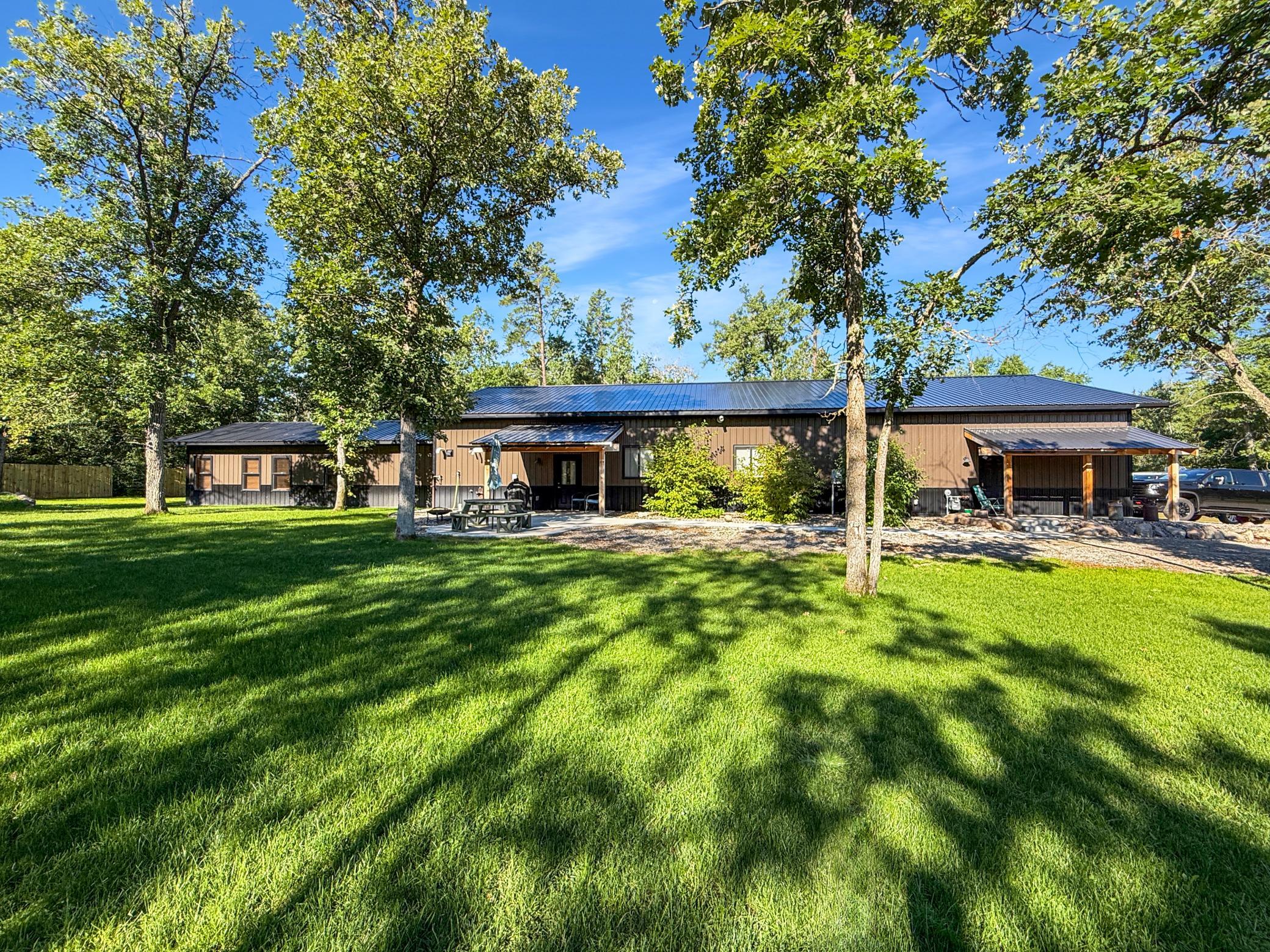 Residential 7138206