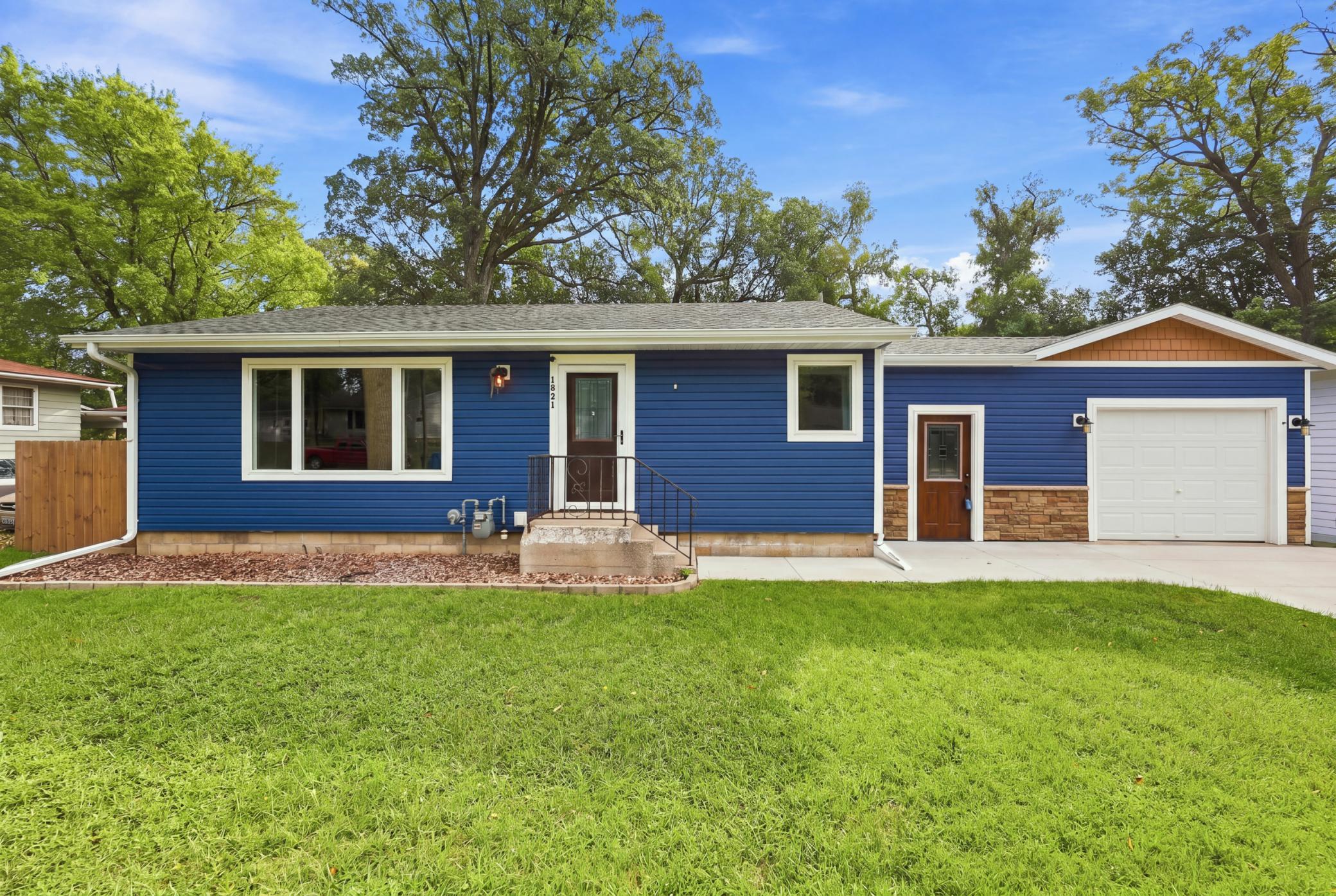 Residential 7138401