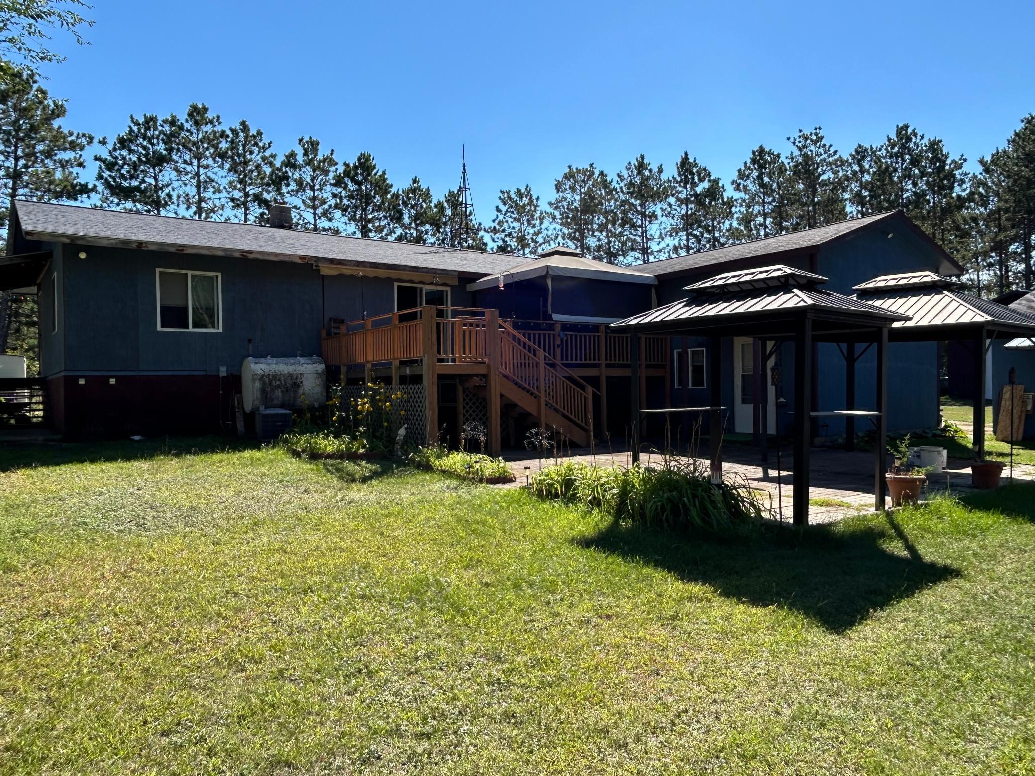 Residential 7138486