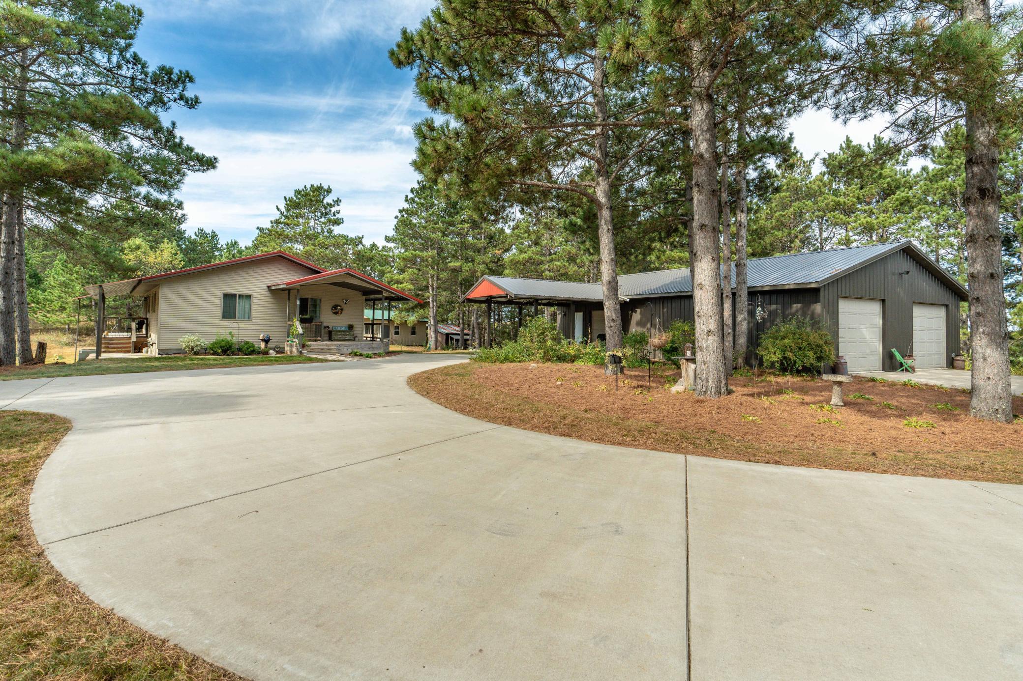 Residential 7138555