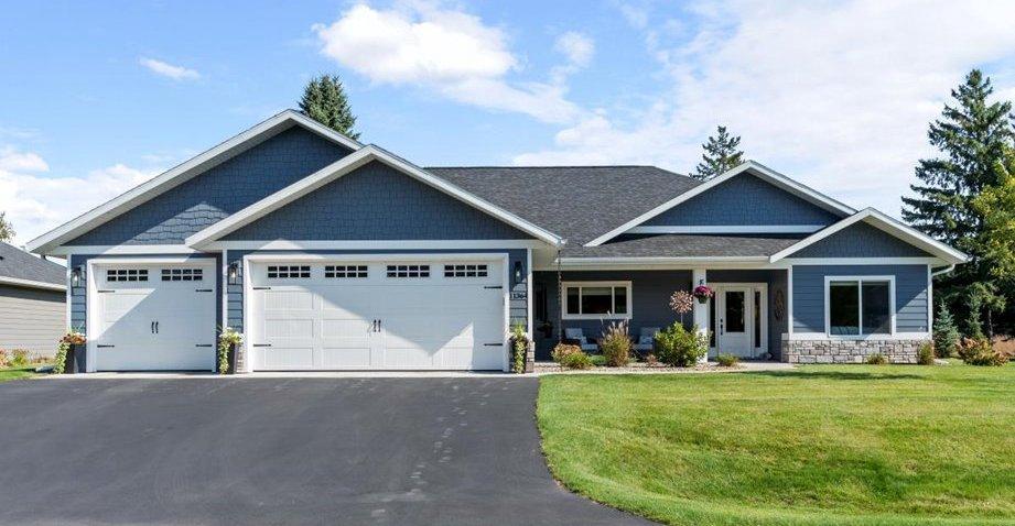 Residential 7138559