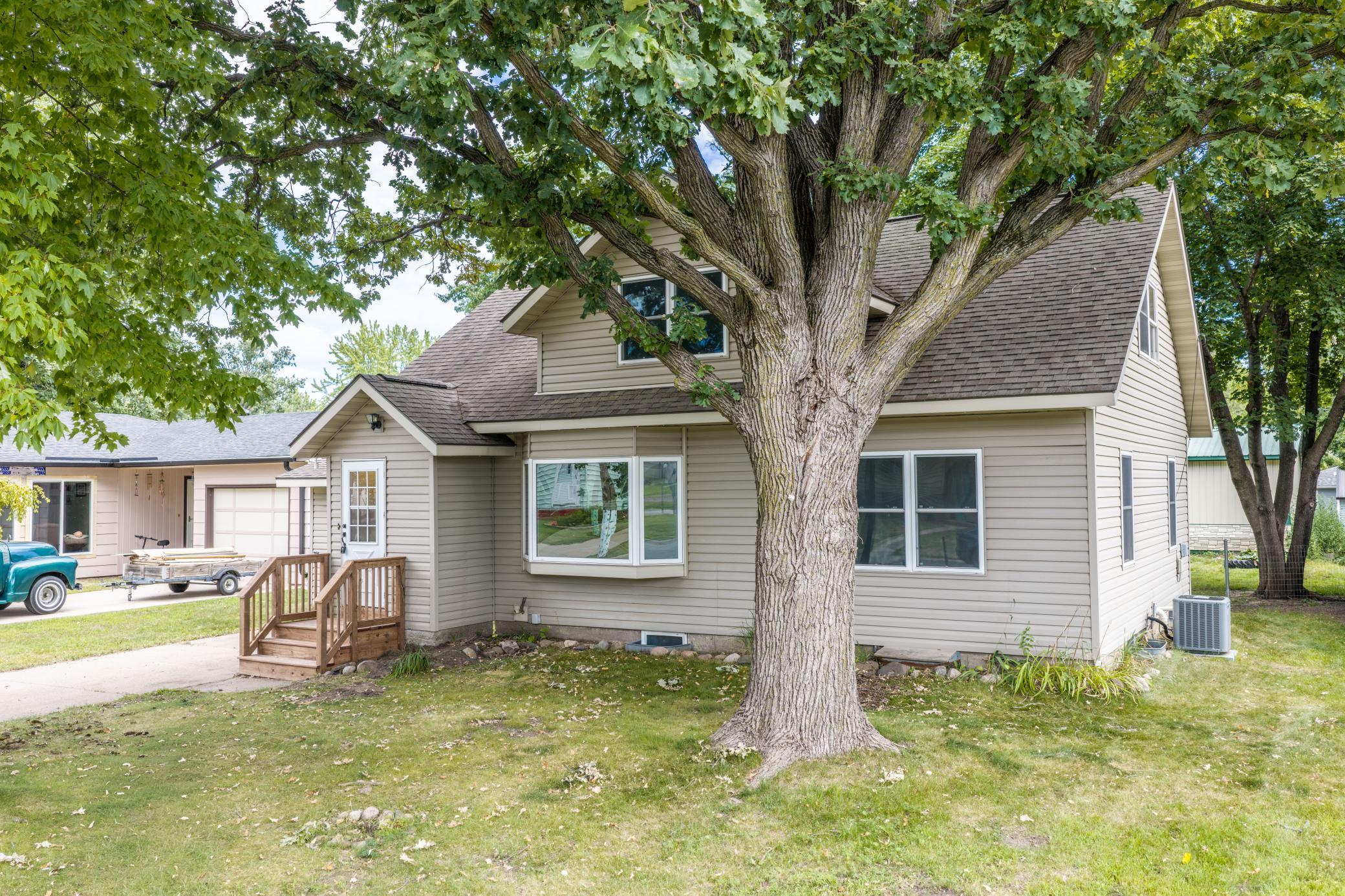 Residential 7138563