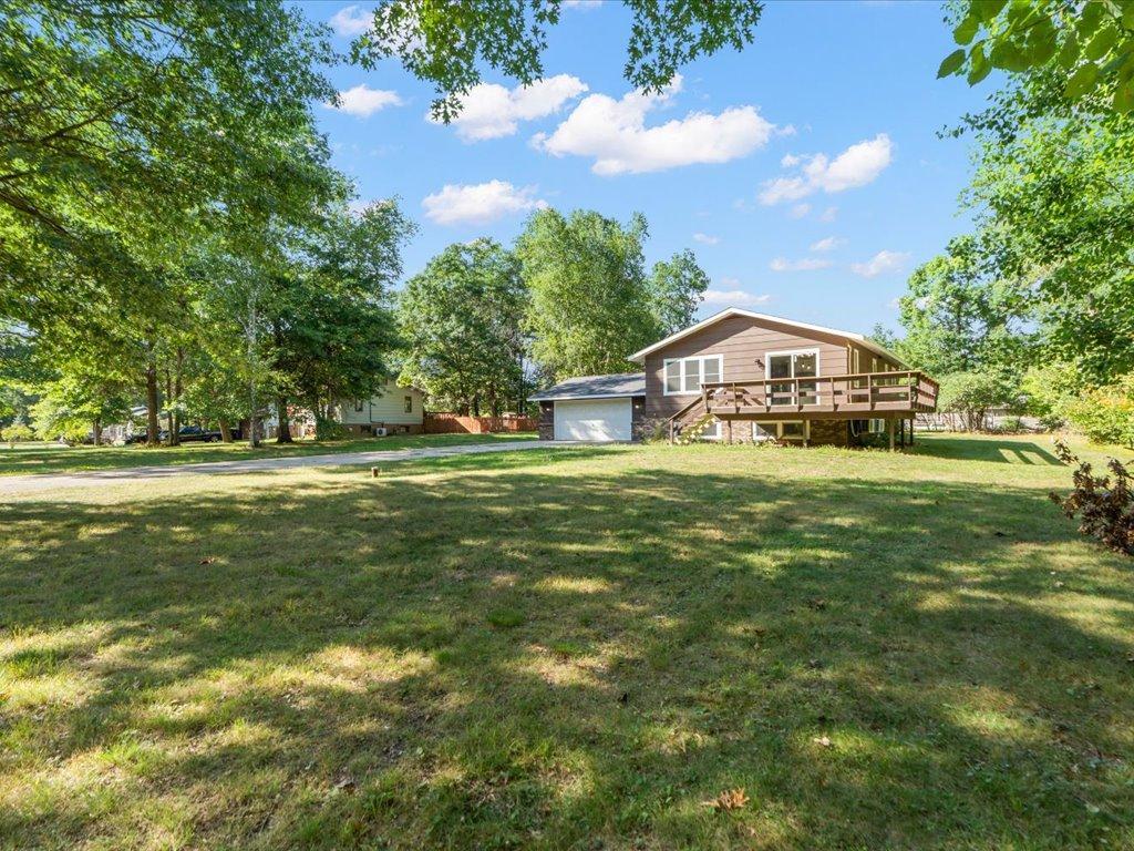 Residential 7138690