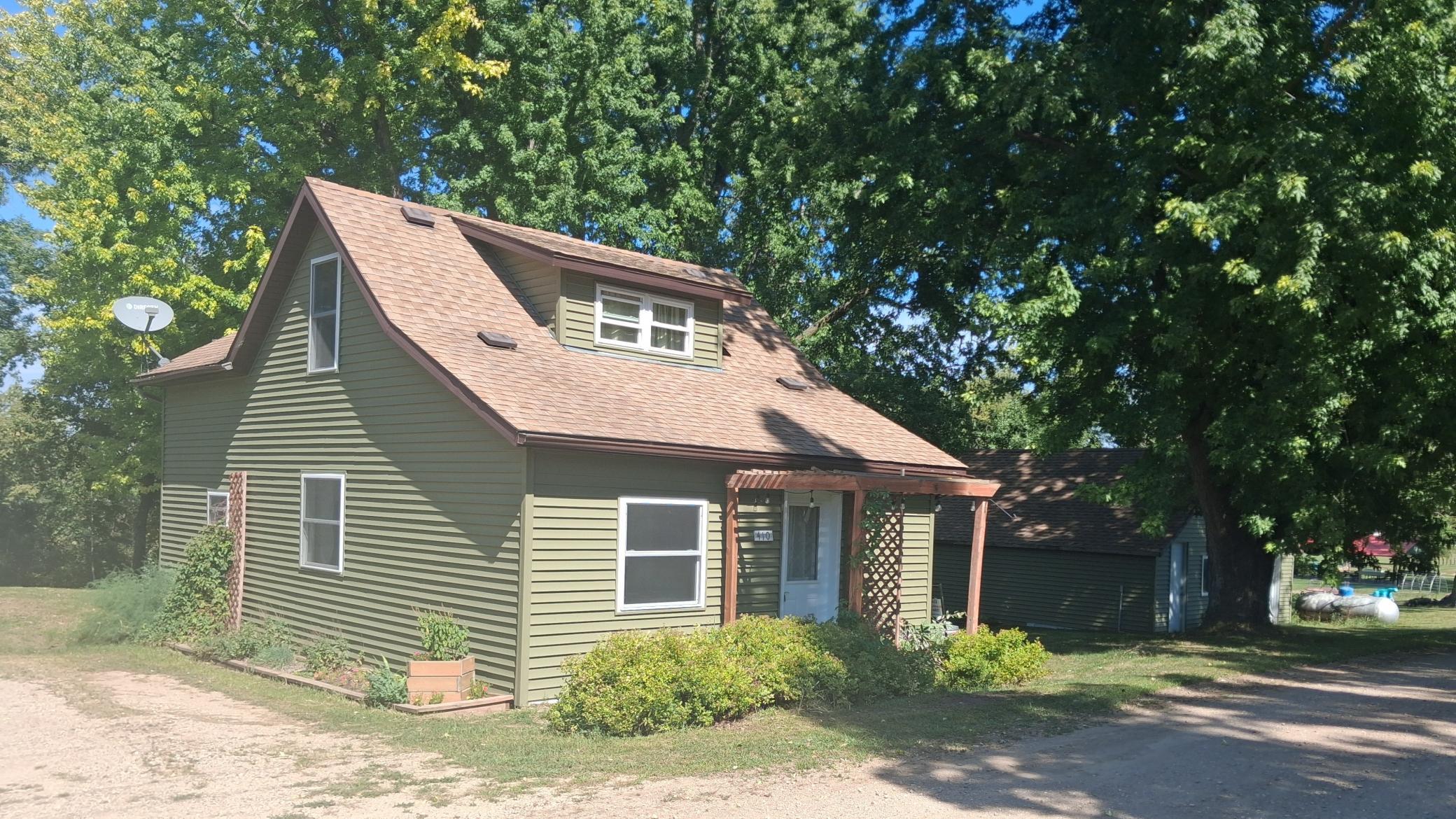 Residential 7138703