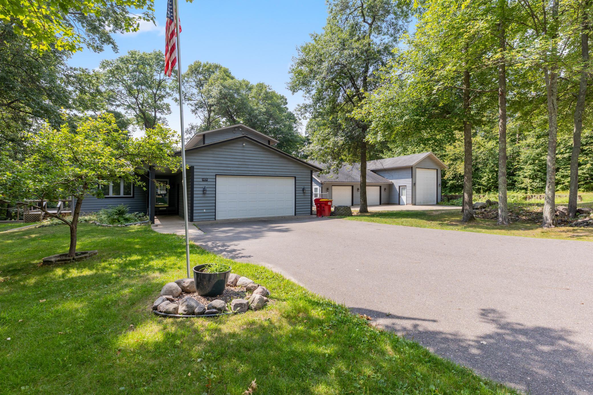 Residential 7138783