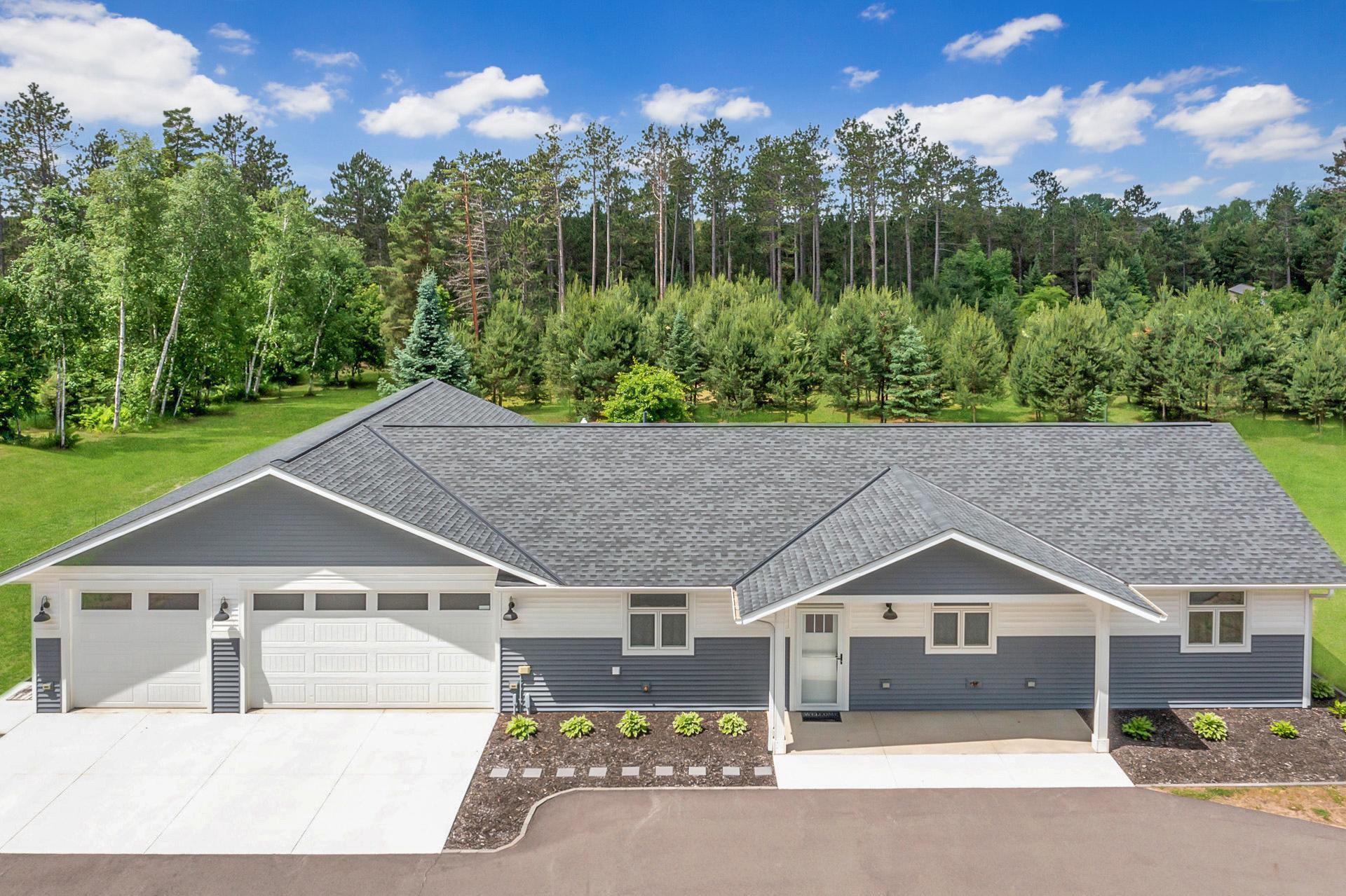 Residential 7138920