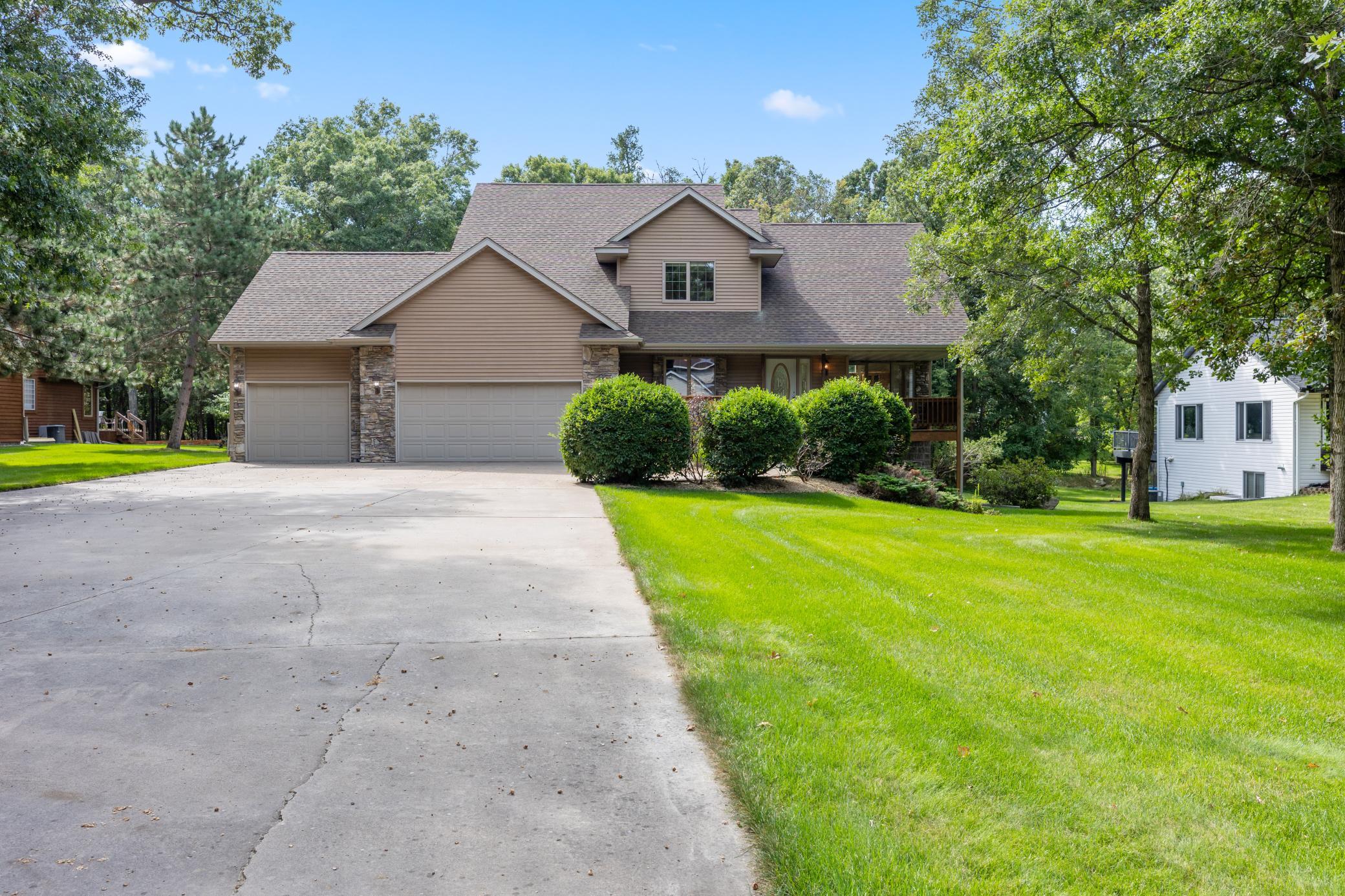 Residential 7139006