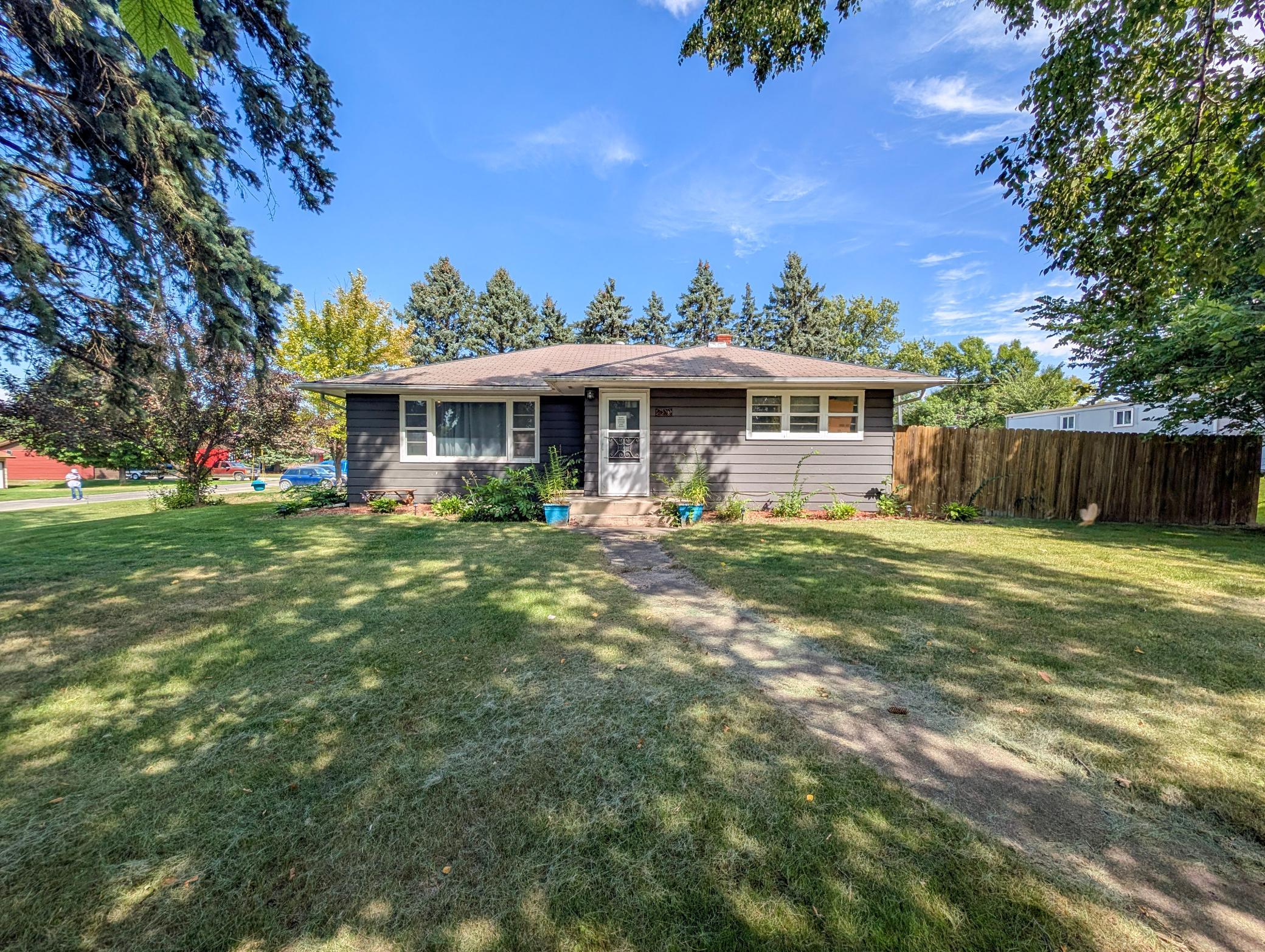 Residential 7139019