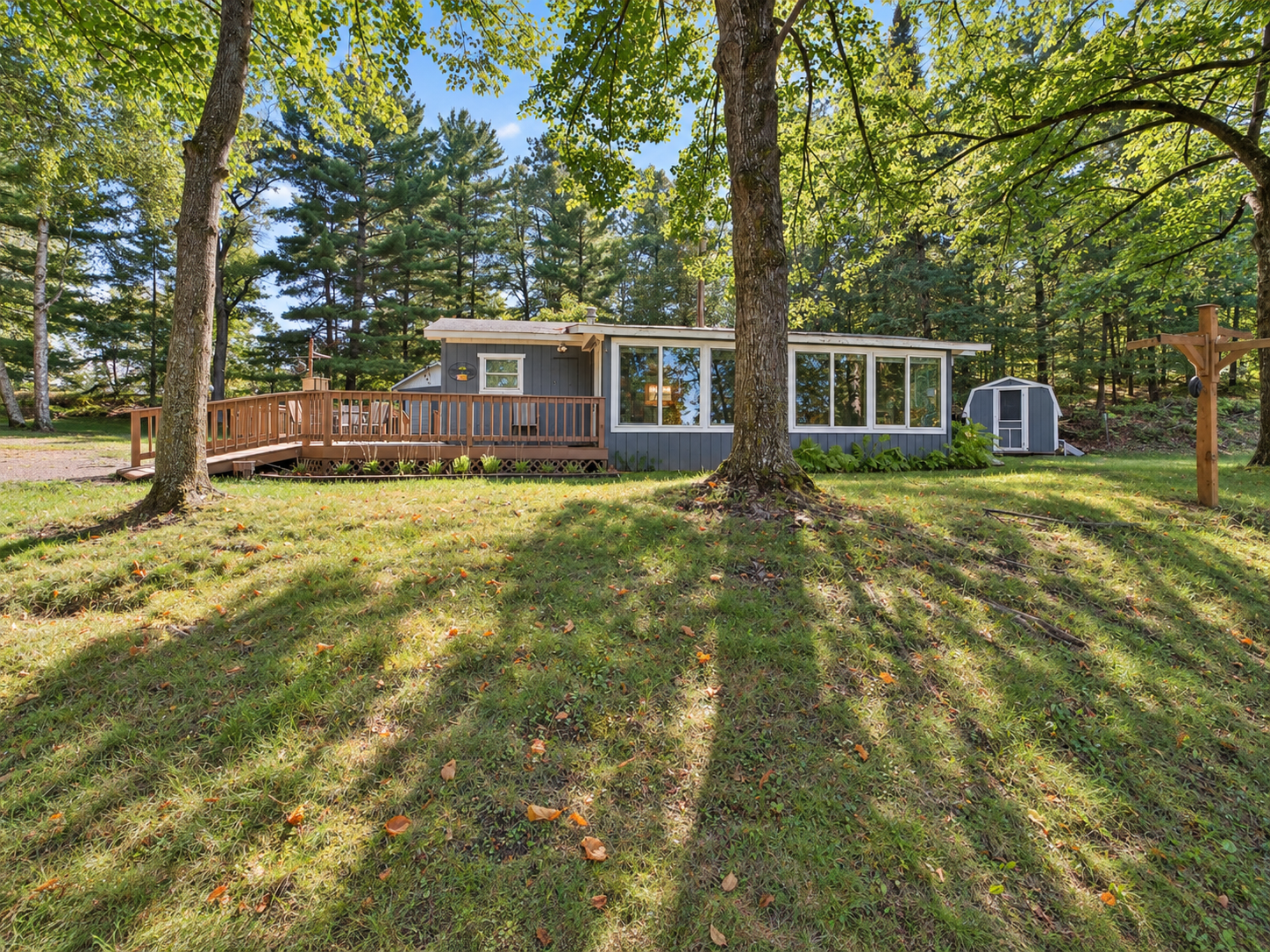 Lakehome 7139104