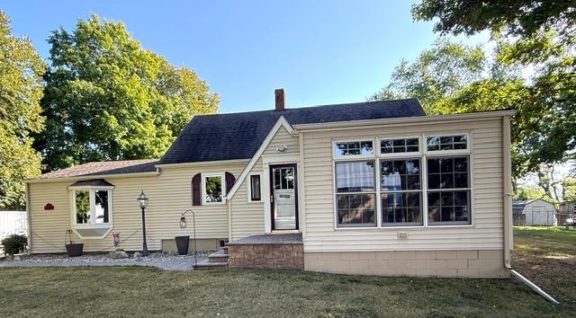 Residential 7139134