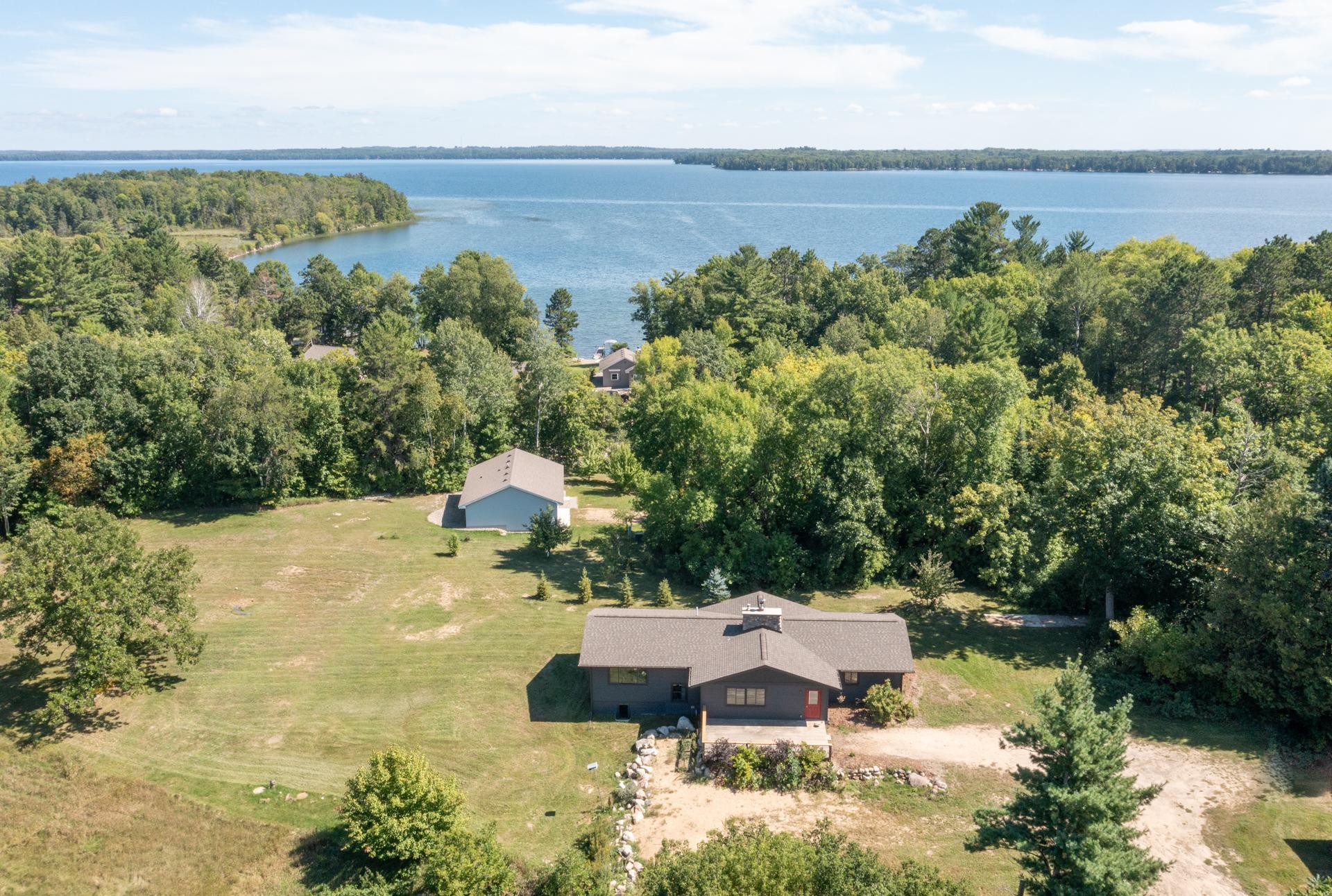 Residential 7139169