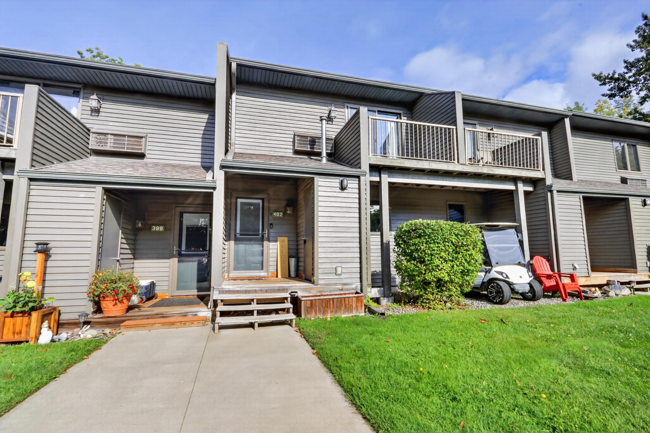 Lakehome 7139299