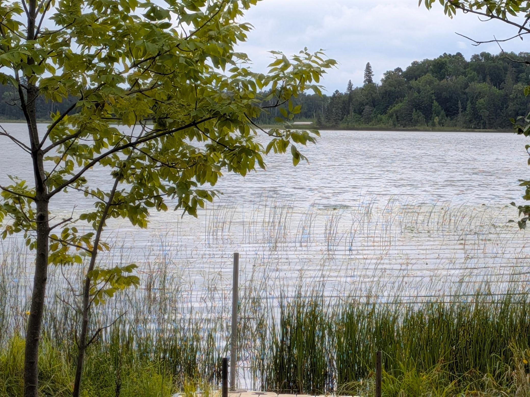 Lakelot 7139312