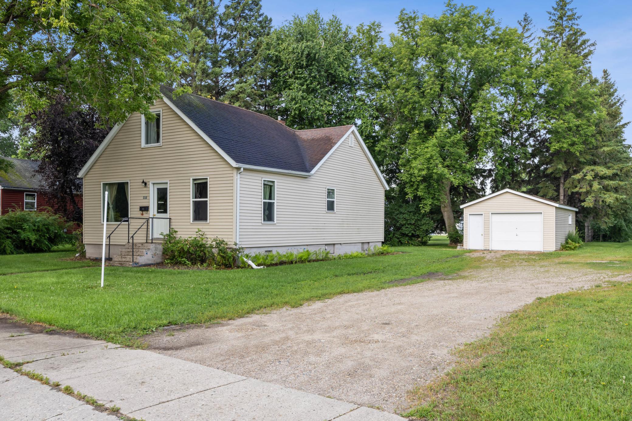 Residential 7139314