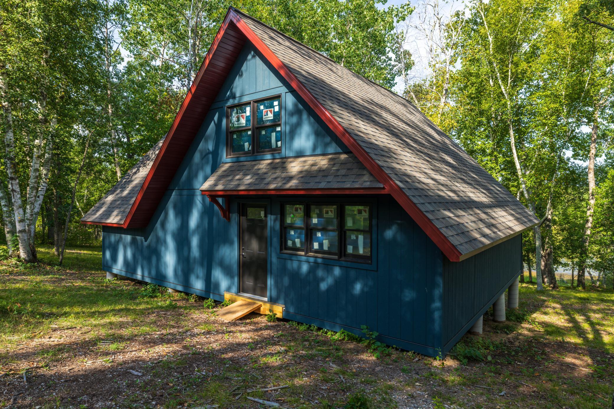 Lakehome 7139356