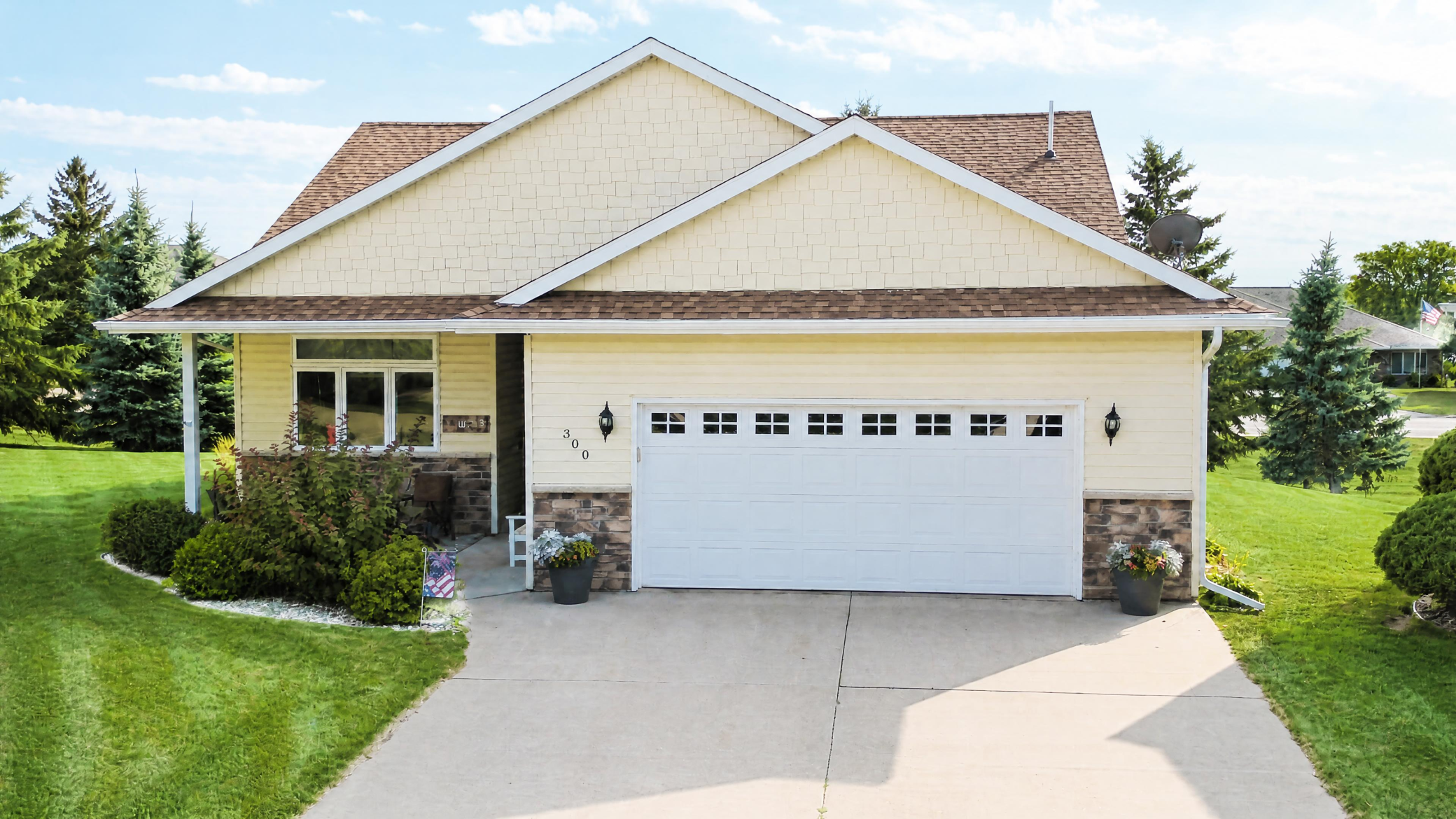 Residential 7139368