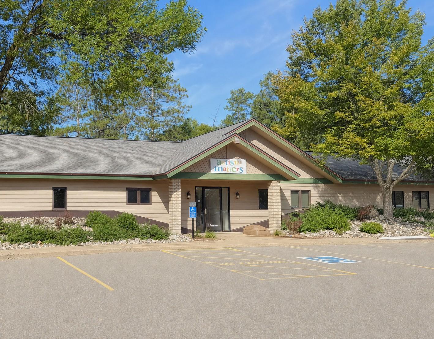 Commercial Lease 7139401