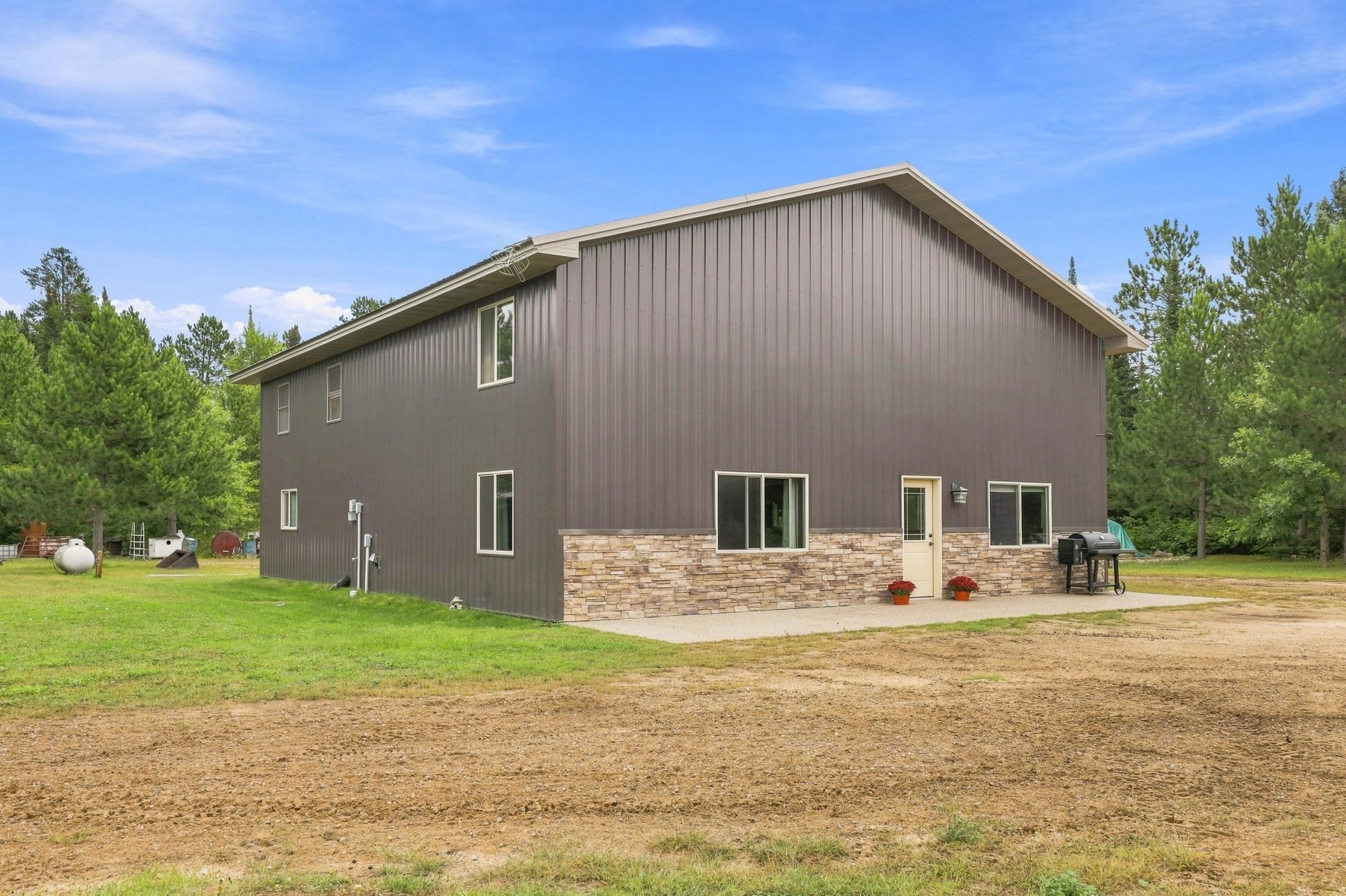 Residential 7139508