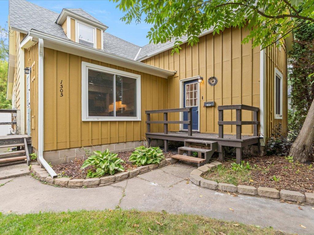 Residential 7139533