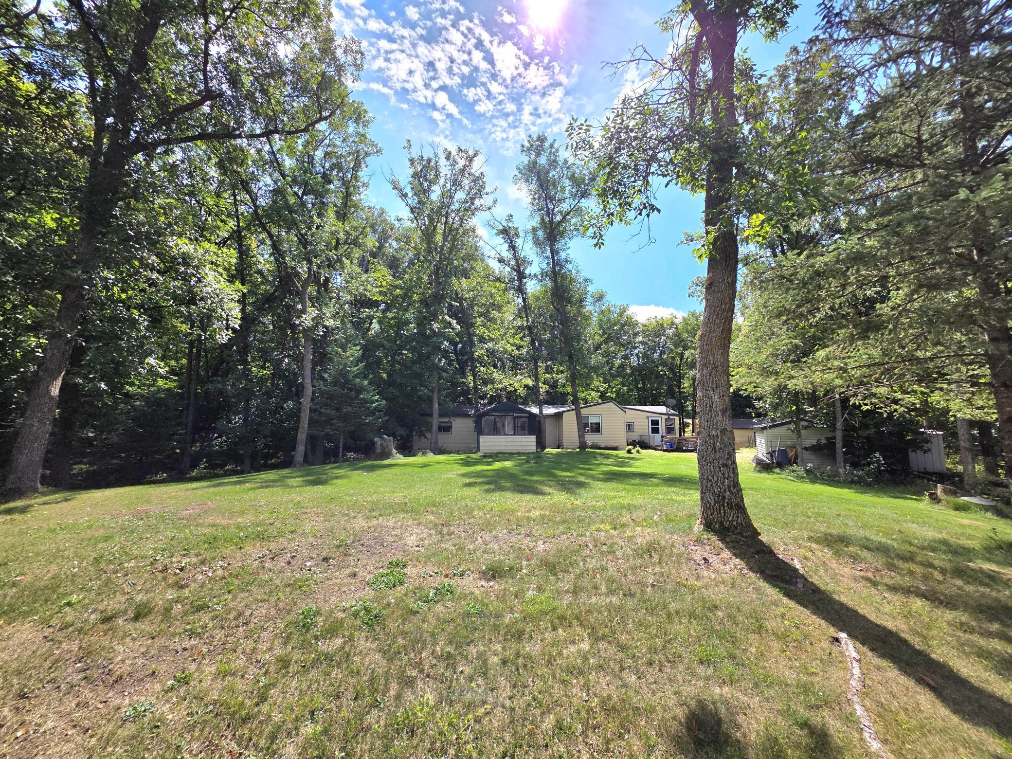 Residential 7139775